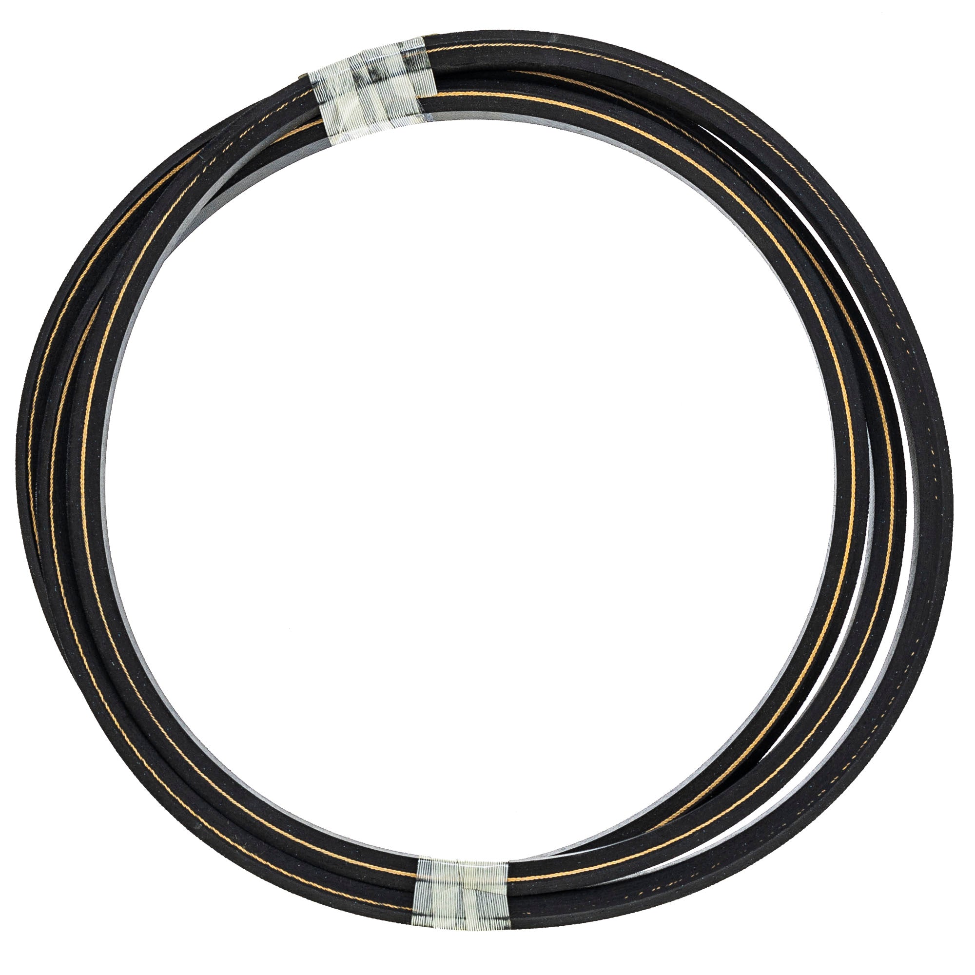 John Deere M111534 Drive Belt