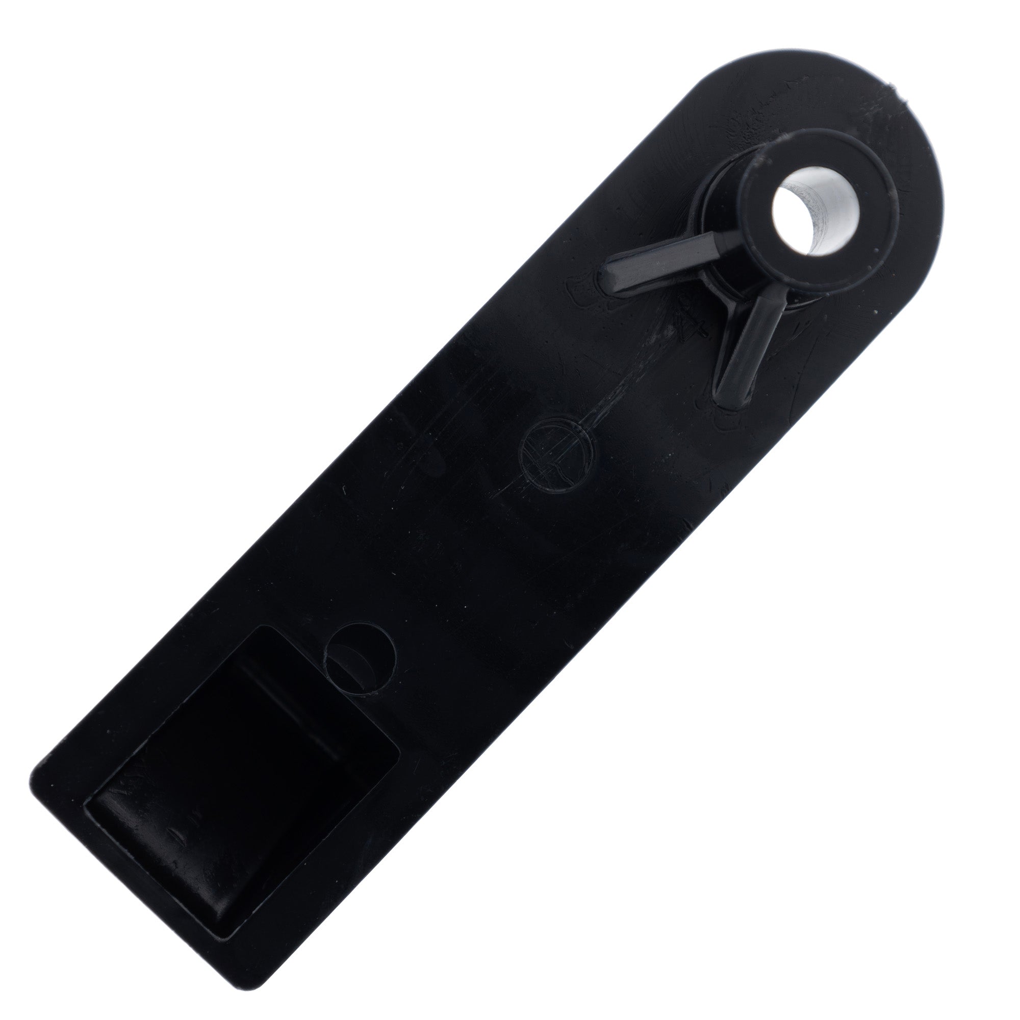 John Deere M111803 Latch
