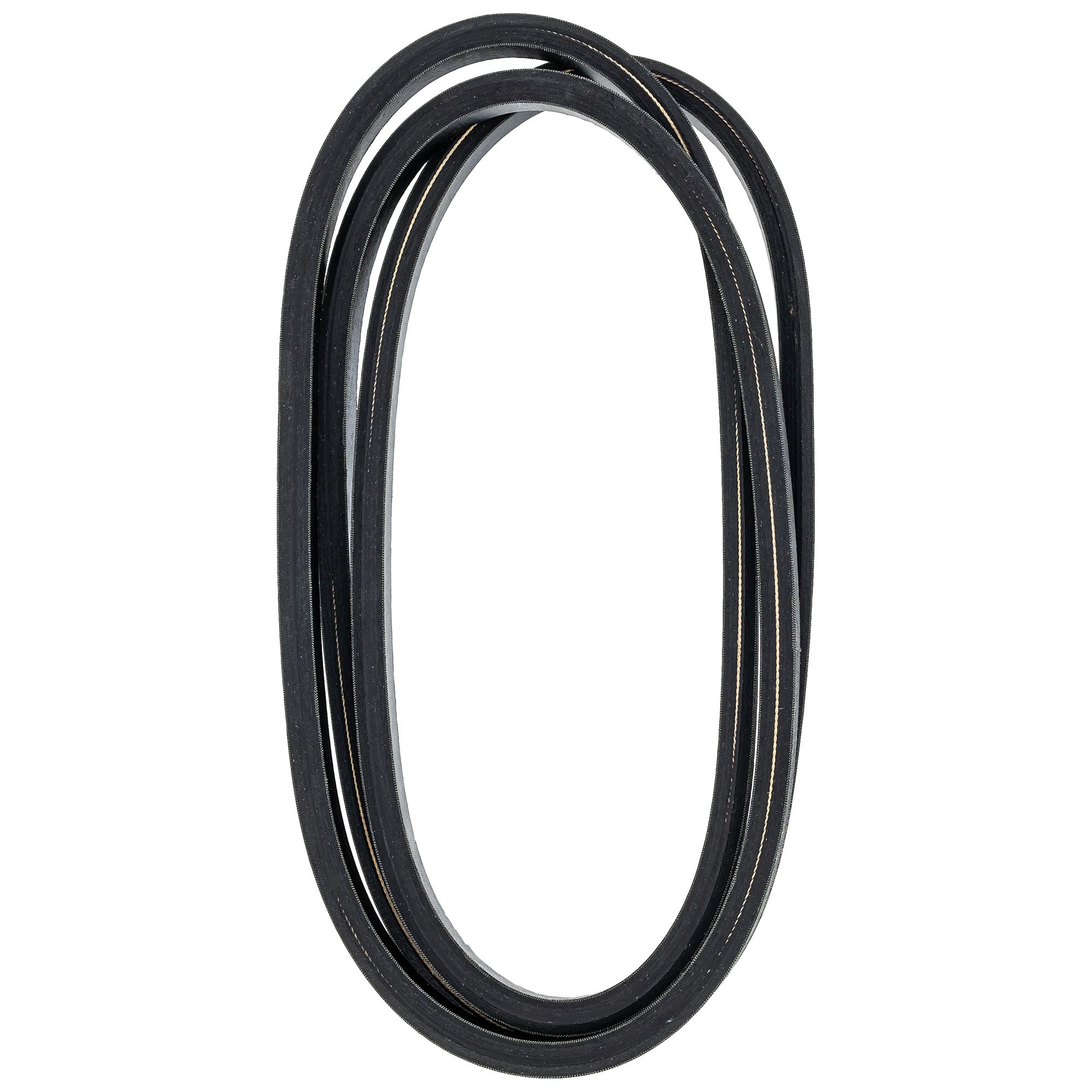 John Deere M112268 Double Drive V-Belt