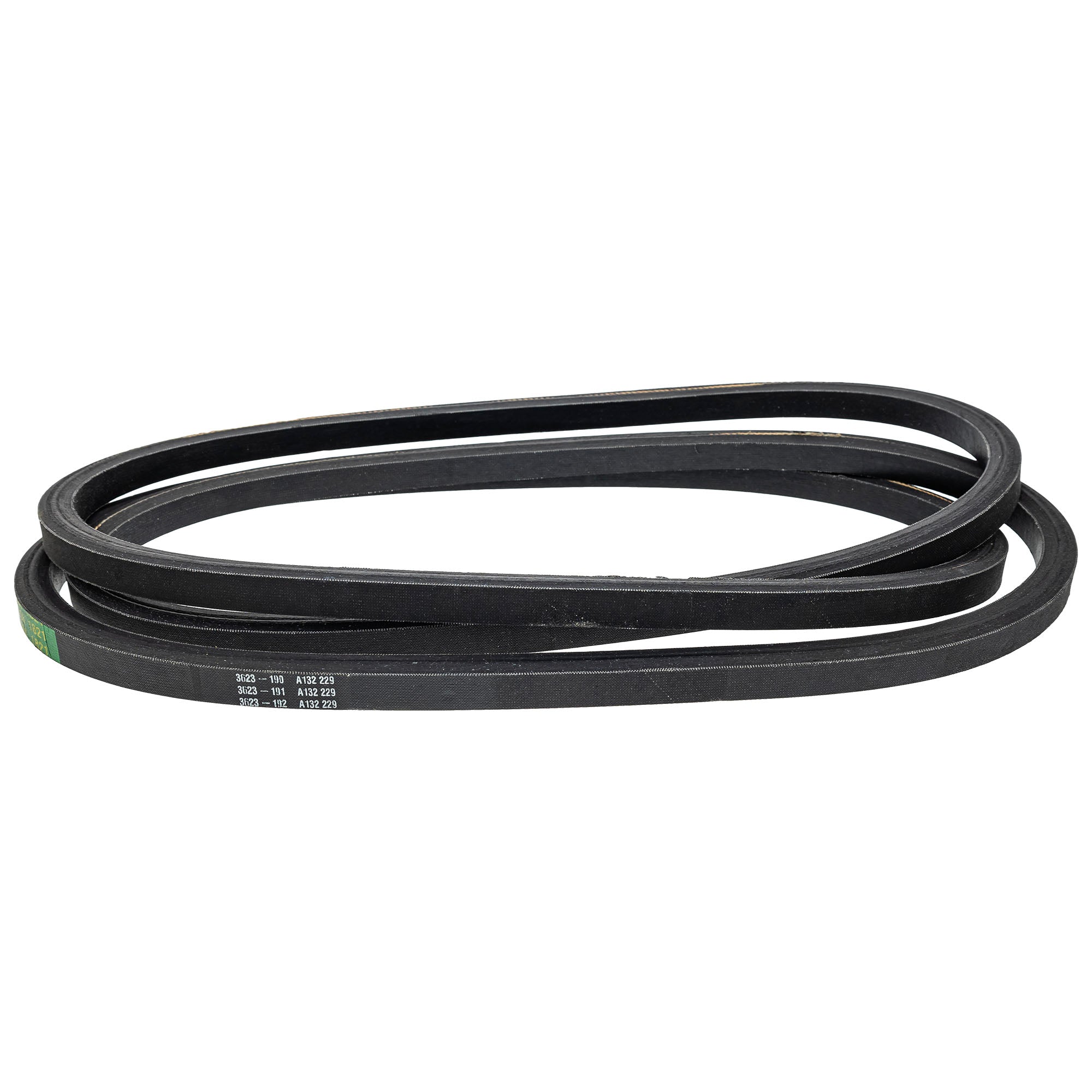 John Deere M112268 Double Drive V-Belt