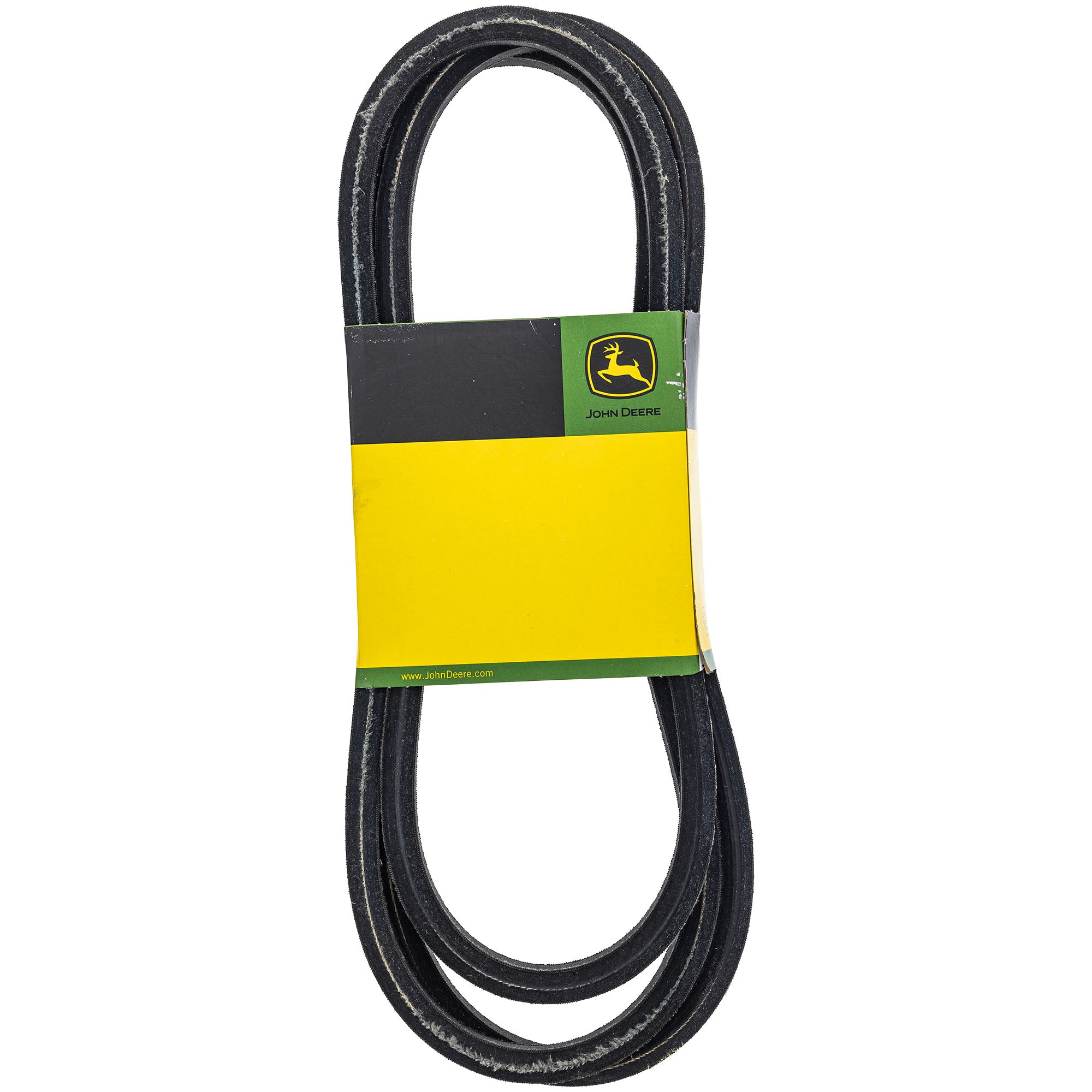 John Deere M112269 Double V Belt
