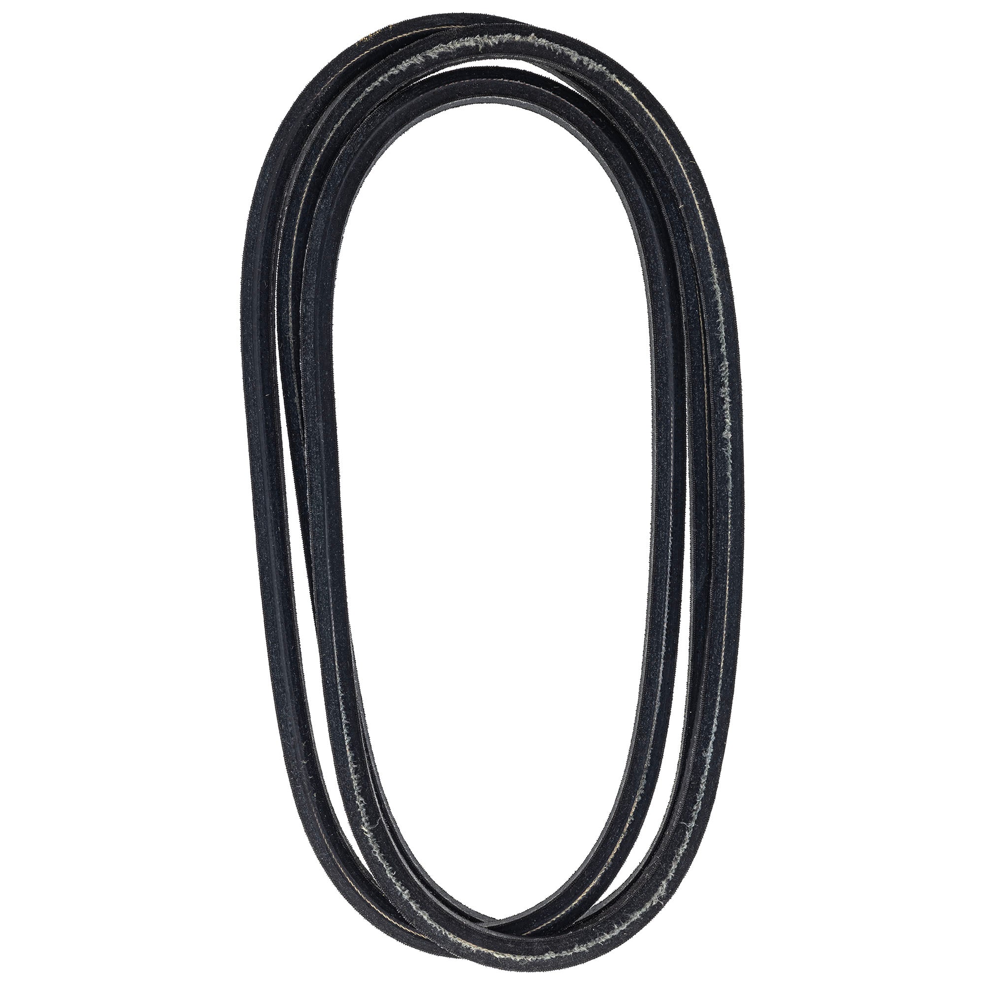 John Deere M112269 Double Deck V-Belt
