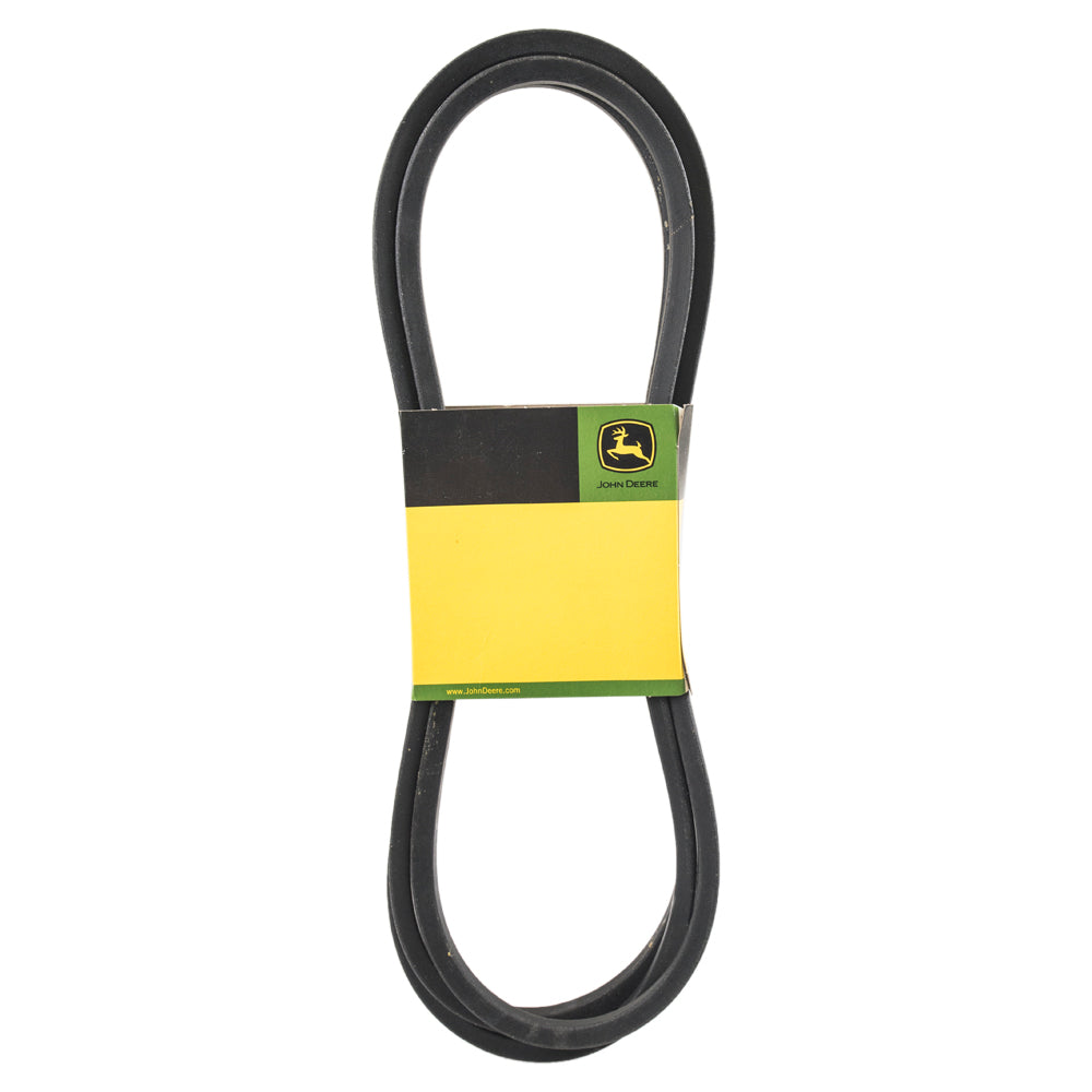 John Deere M112414 Drive Belt