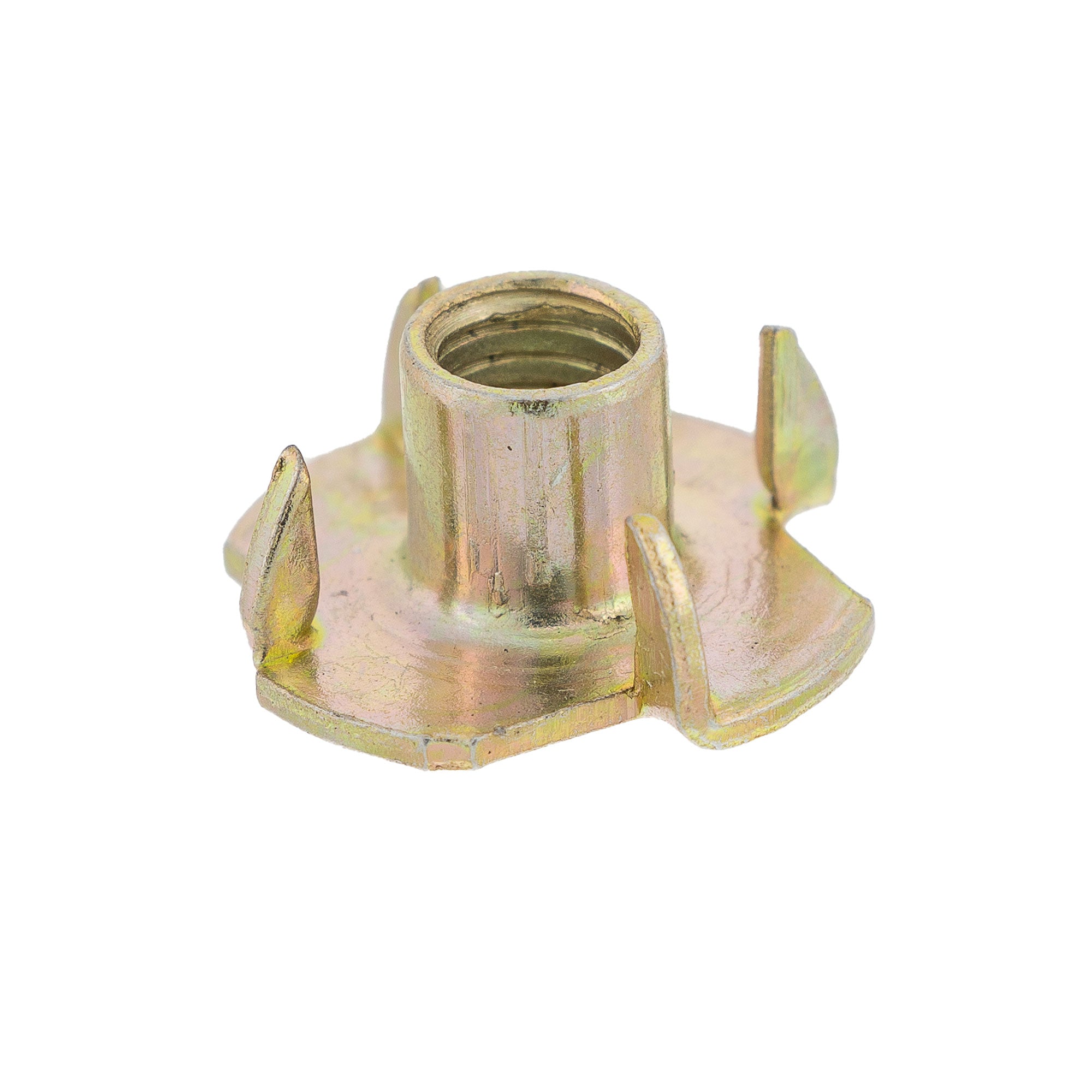 John Deere M112447 Nut