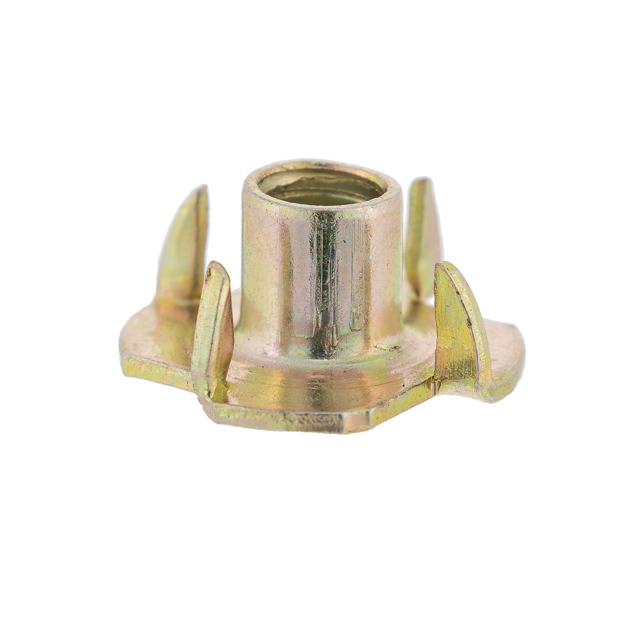 John Deere M112447 Nut