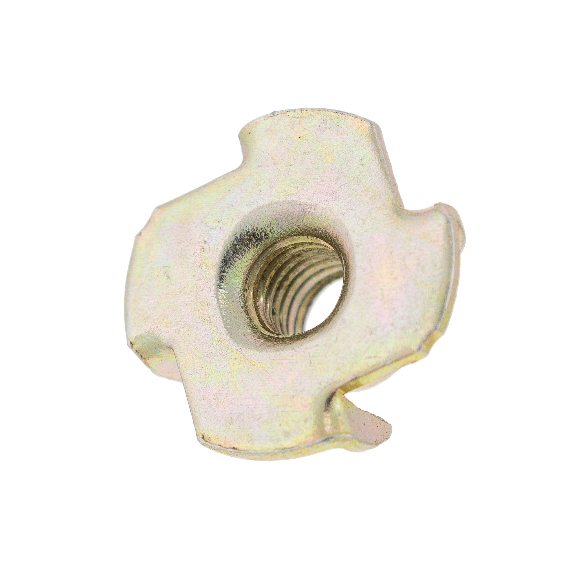 John Deere M112447 Nut