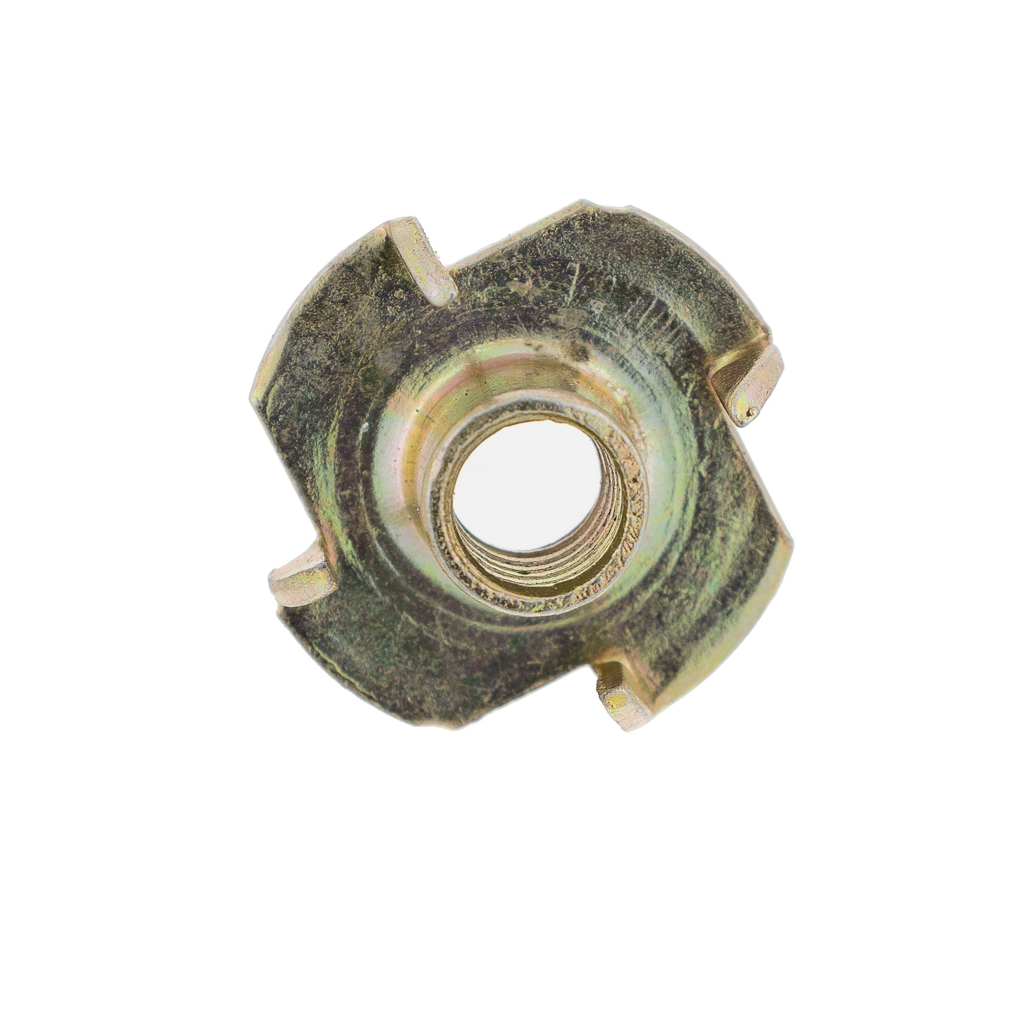 John Deere M112447 Nut