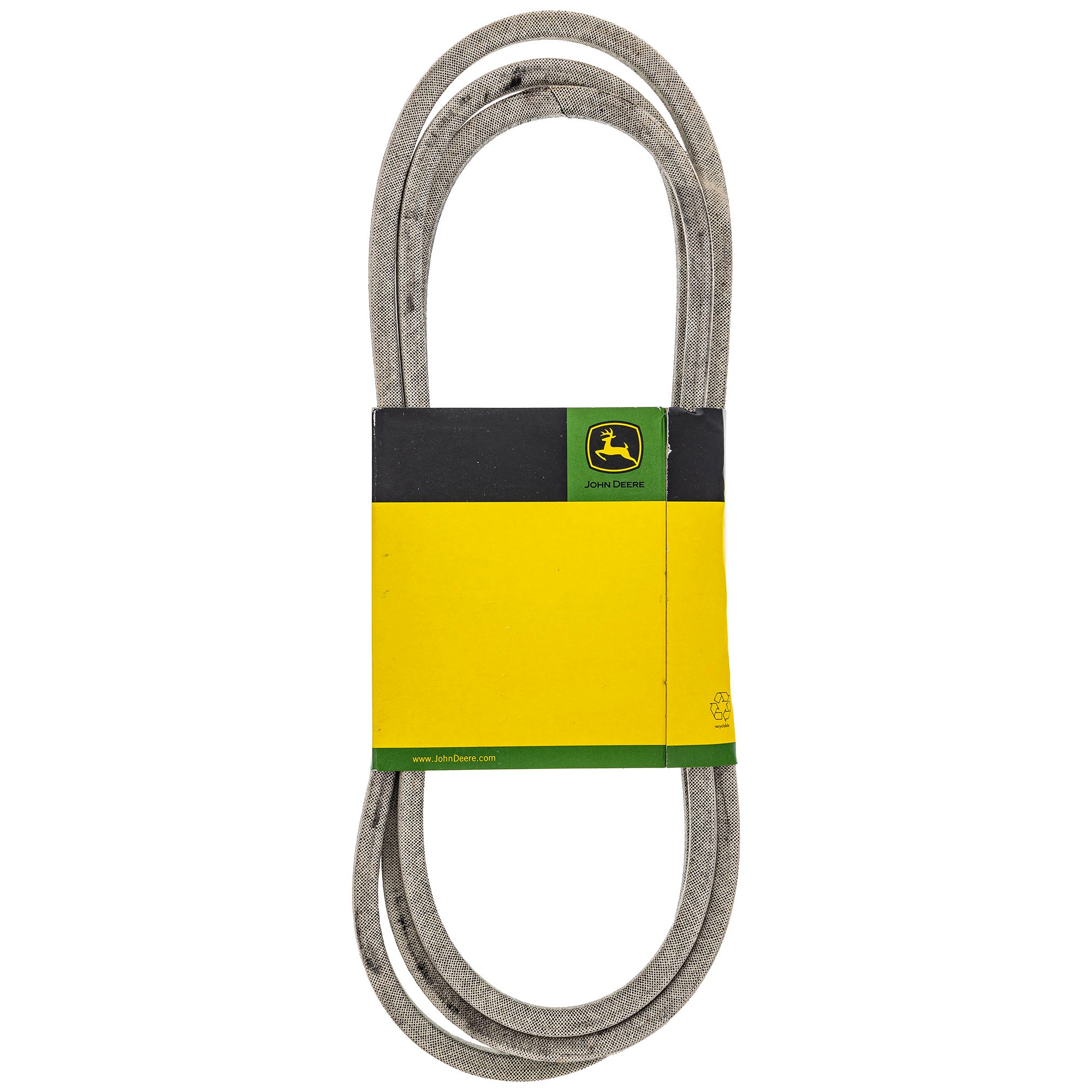 John Deere M112490 Drive Belt