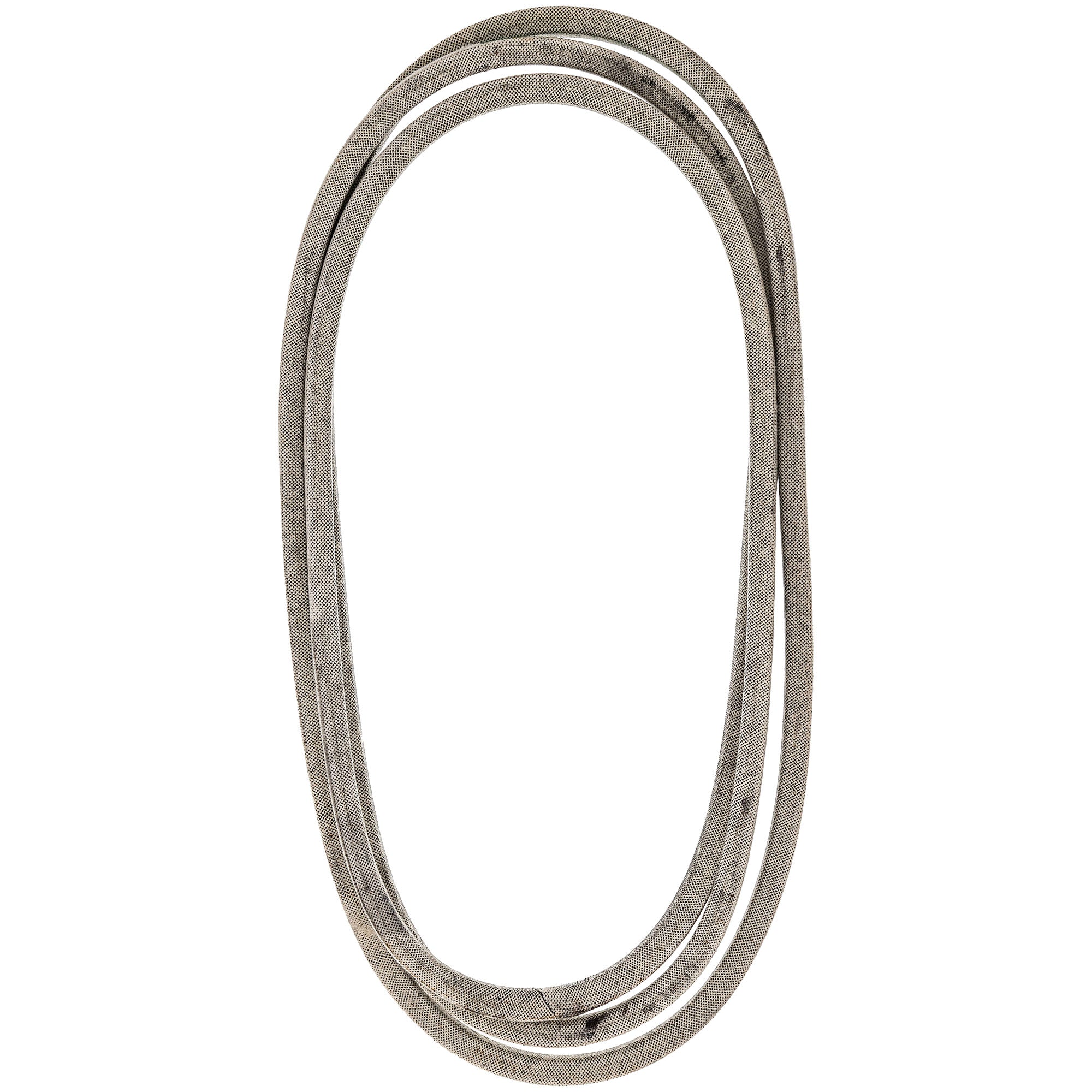 John Deere M112490 Deck Drive Belt