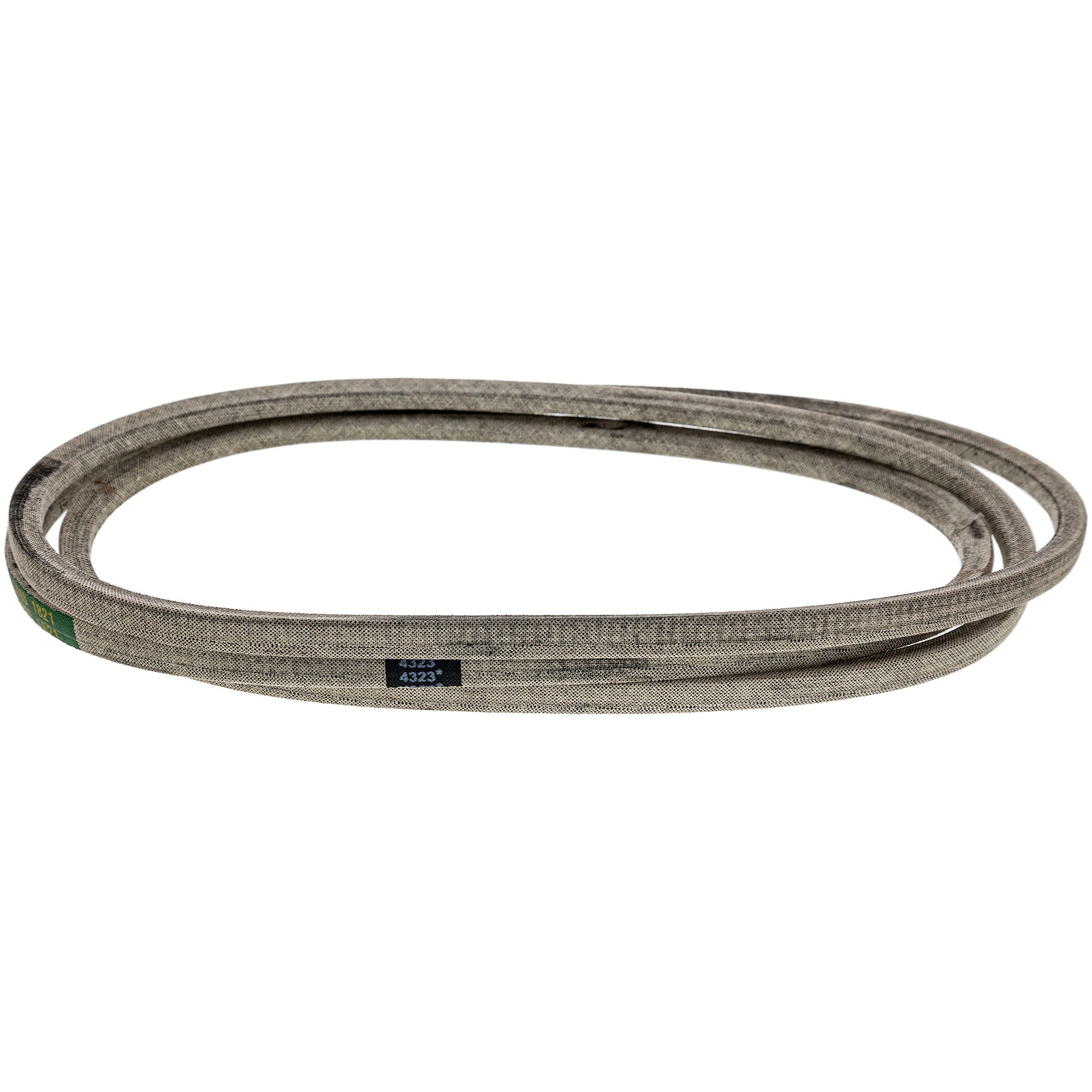John Deere M112490 Deck Drive Belt