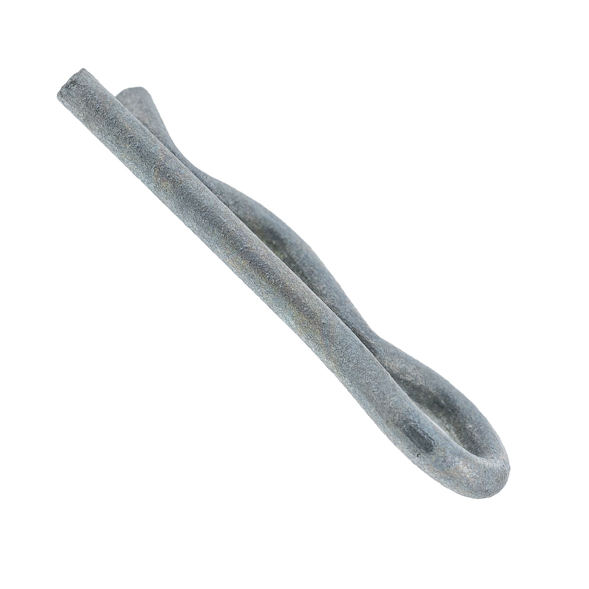 John Deere M112711 Spring Locking Pin