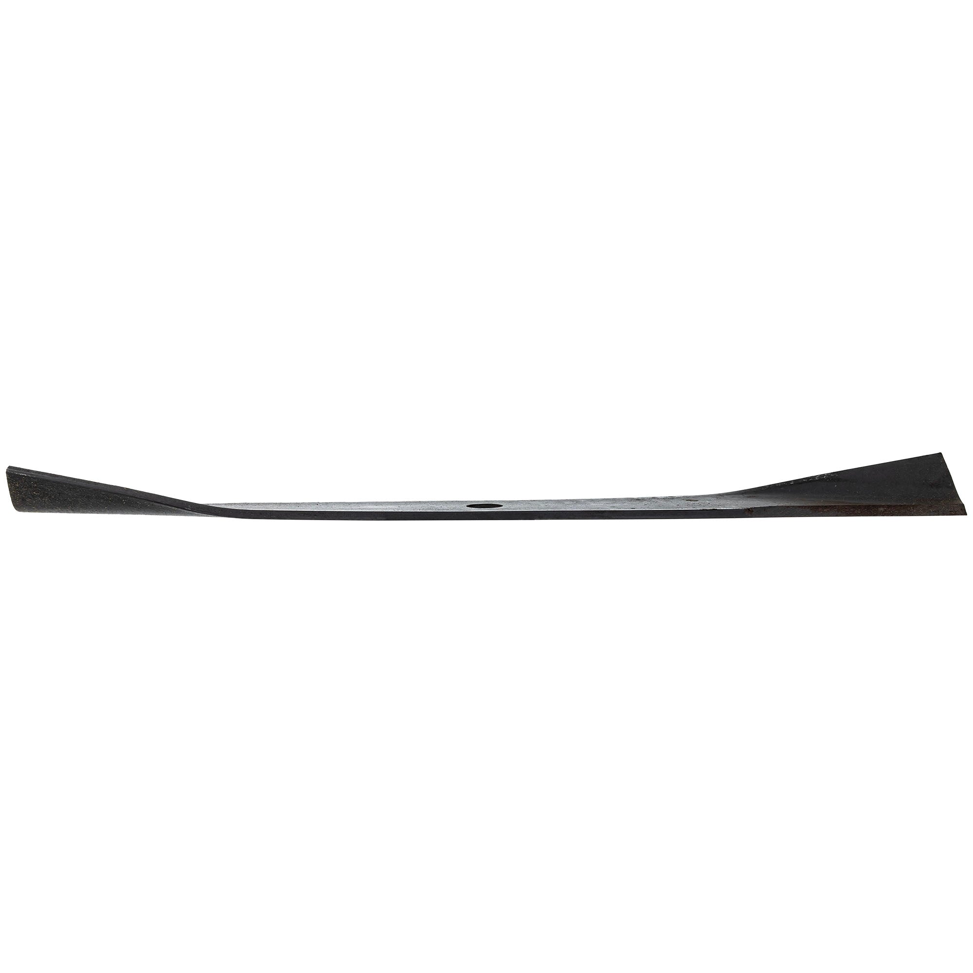 John Deere M112847 Mower Blade