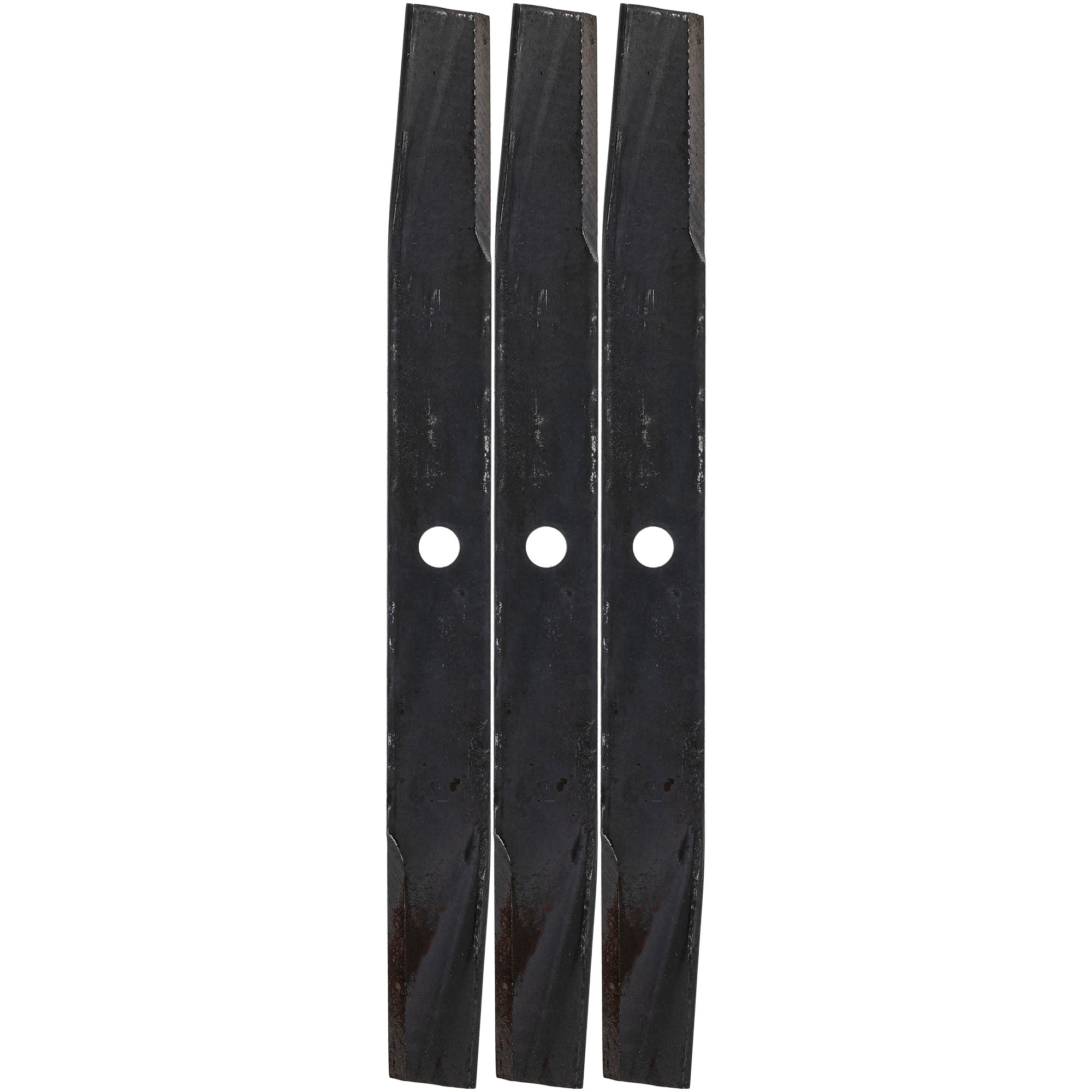 John Deere M112847 Mower Blade Multi Pack 1-Pack