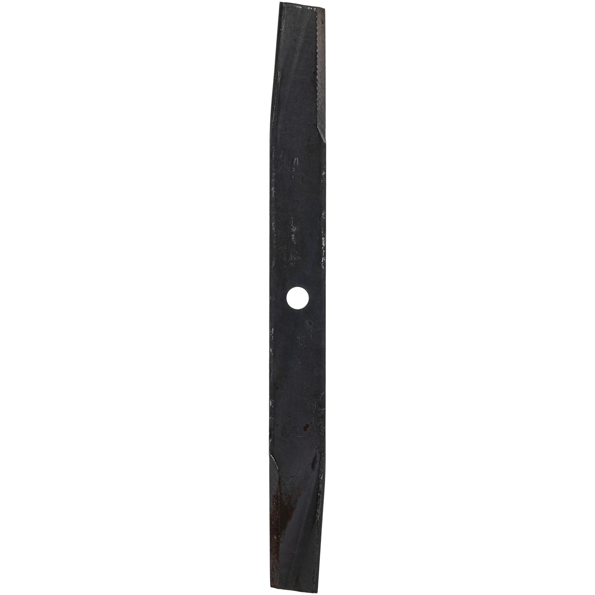 John Deere M112847 Mower Blade 3PK 1-Pack