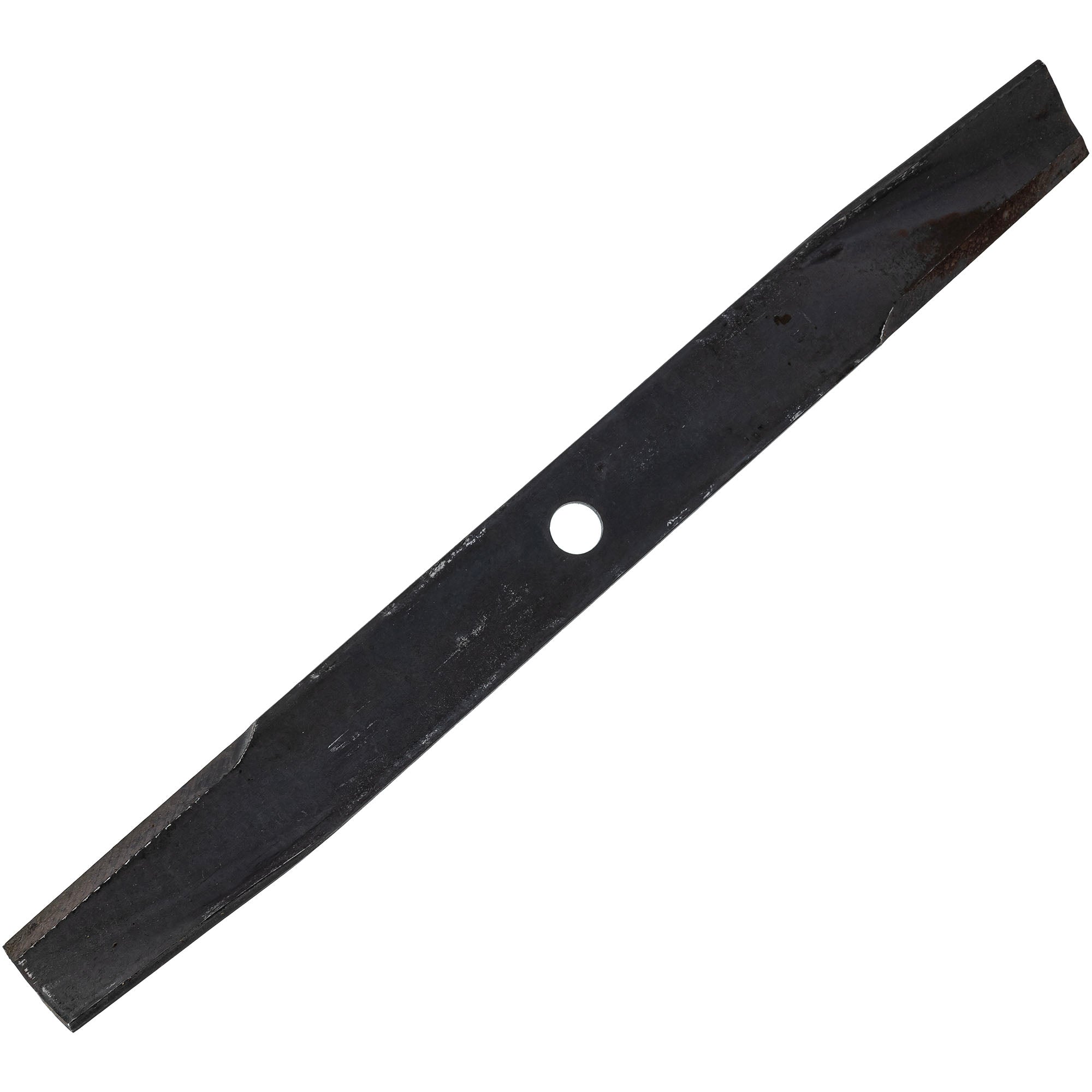 John Deere M112847 Mower Blade 3PK 1-Pack