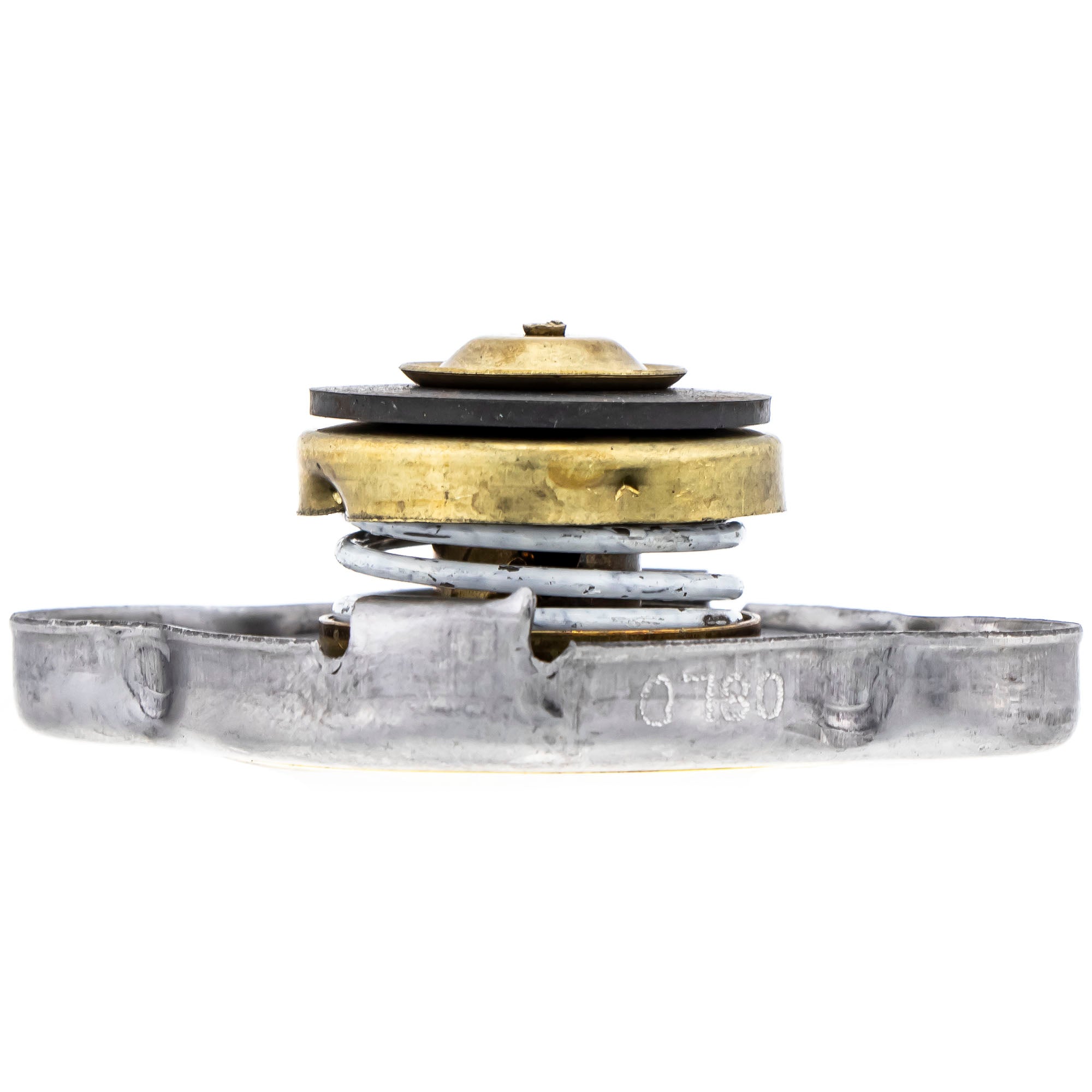 John Deere M113126 Radiator Cap