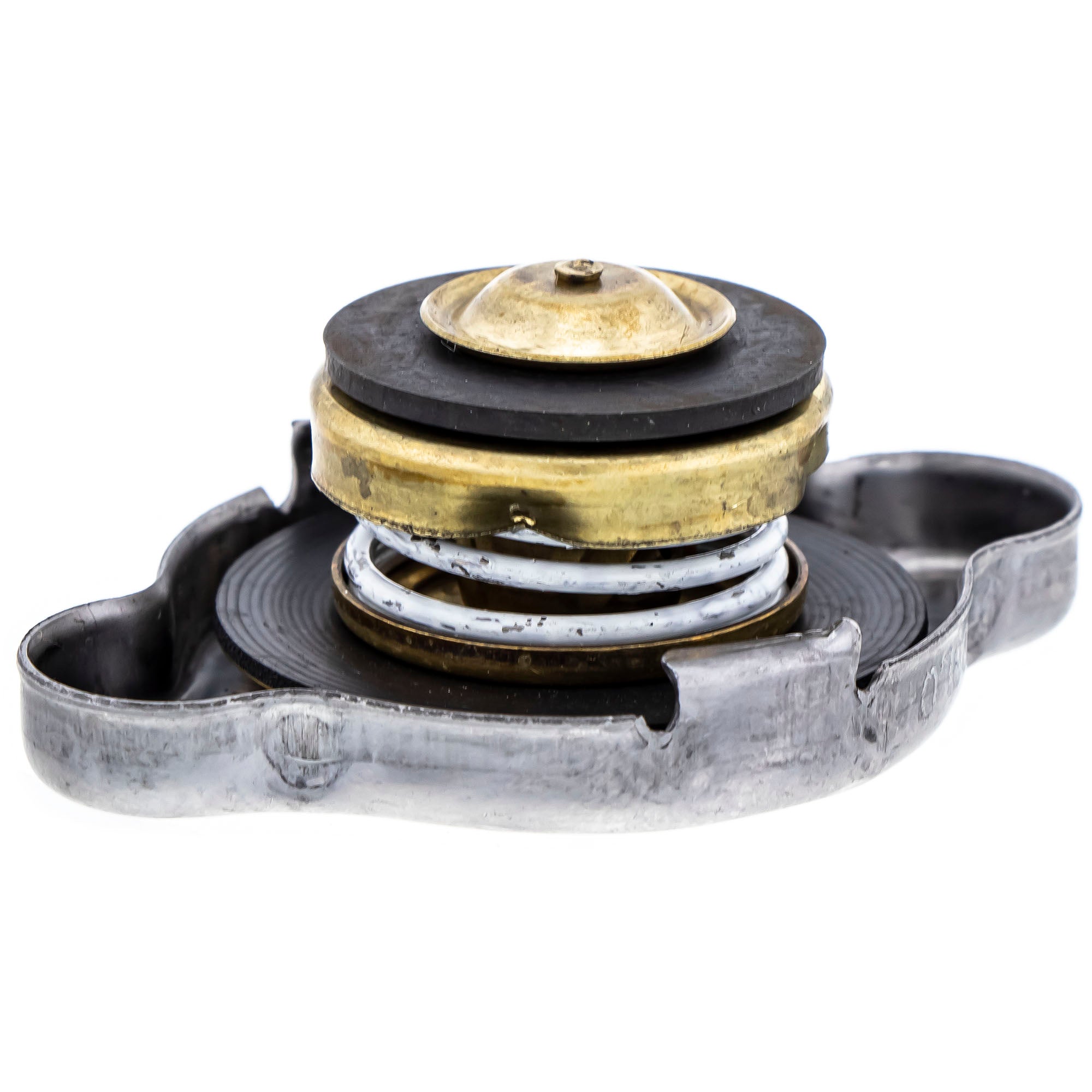 John Deere M113126 Radiator Cap