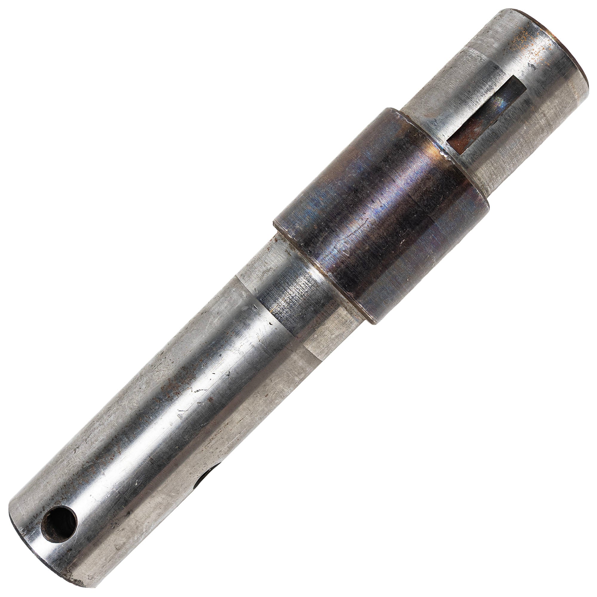 John Deere M113410 Shaft