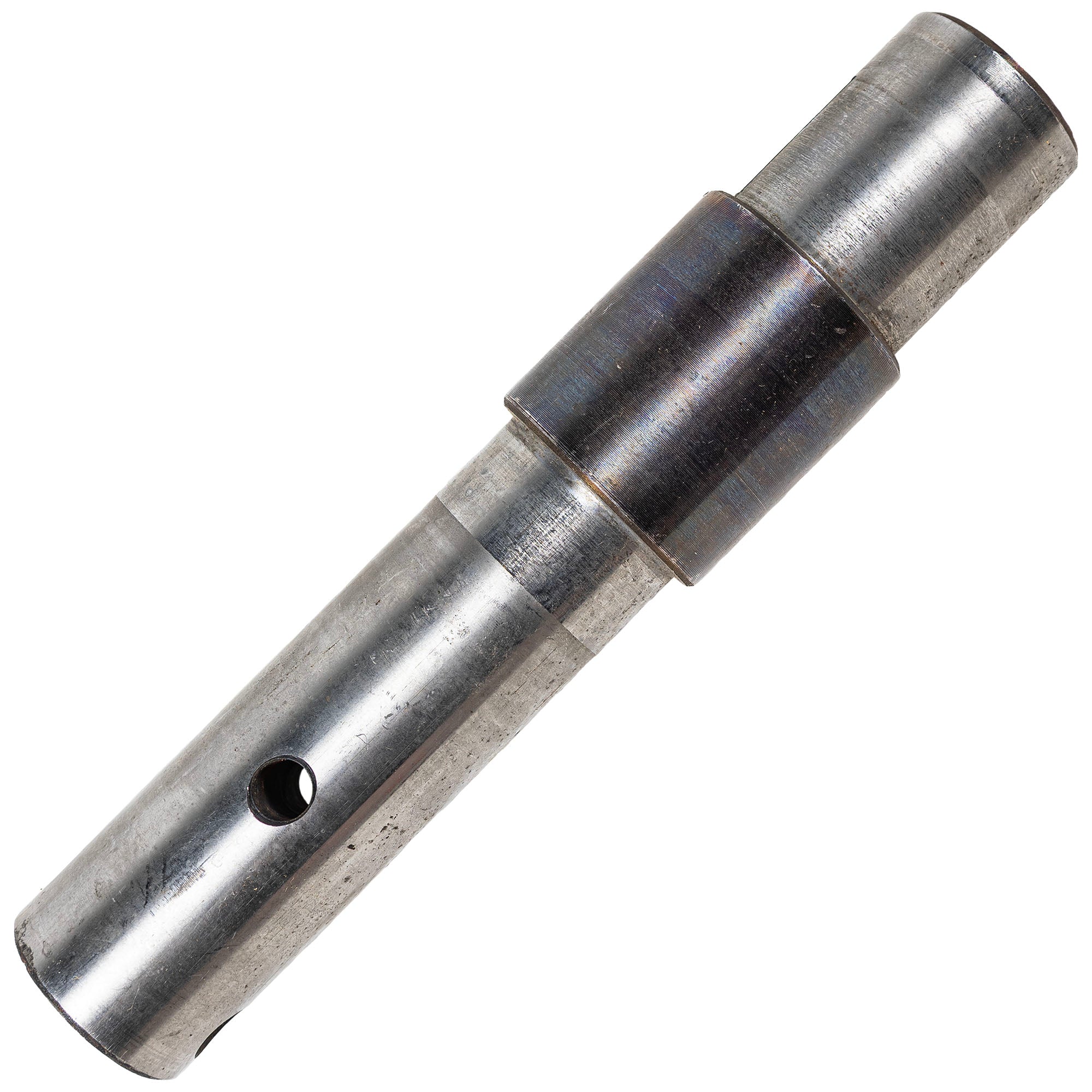 John Deere M113410 Shaft