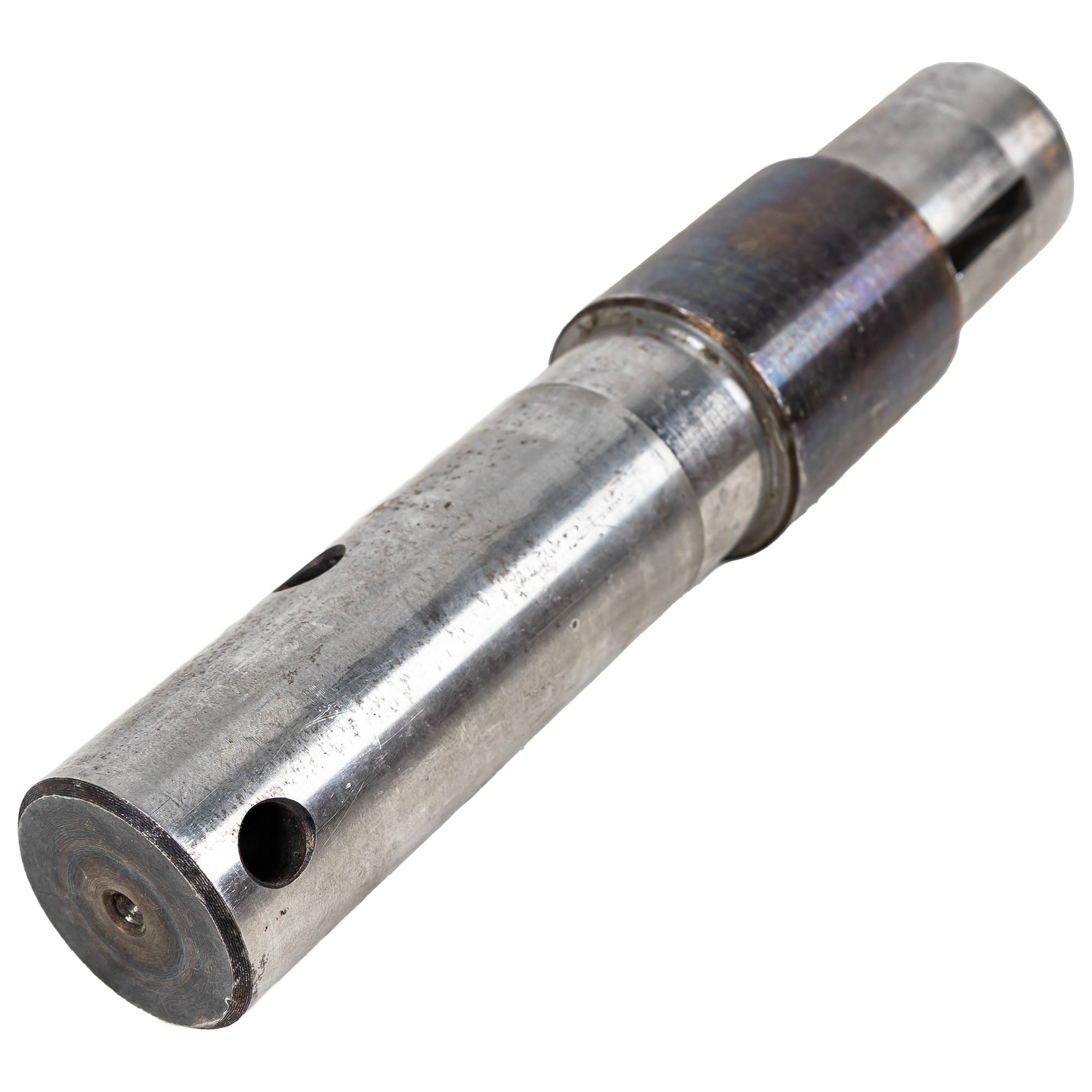 John Deere M113410 Shaft