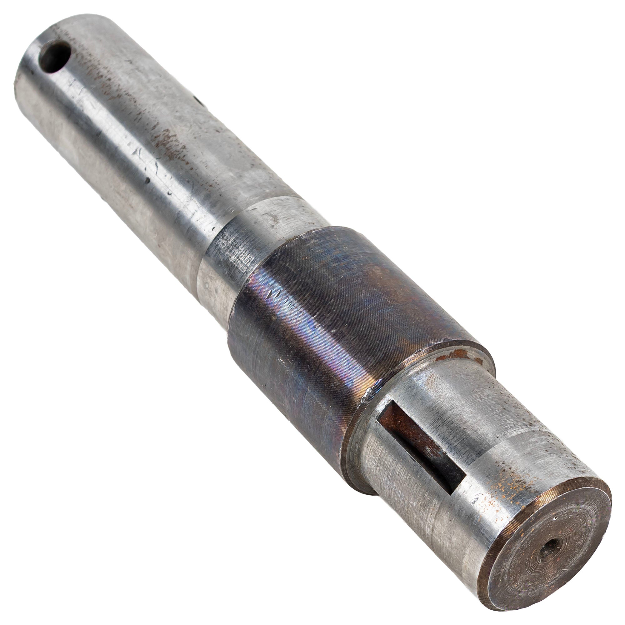 John Deere M113410 Shaft