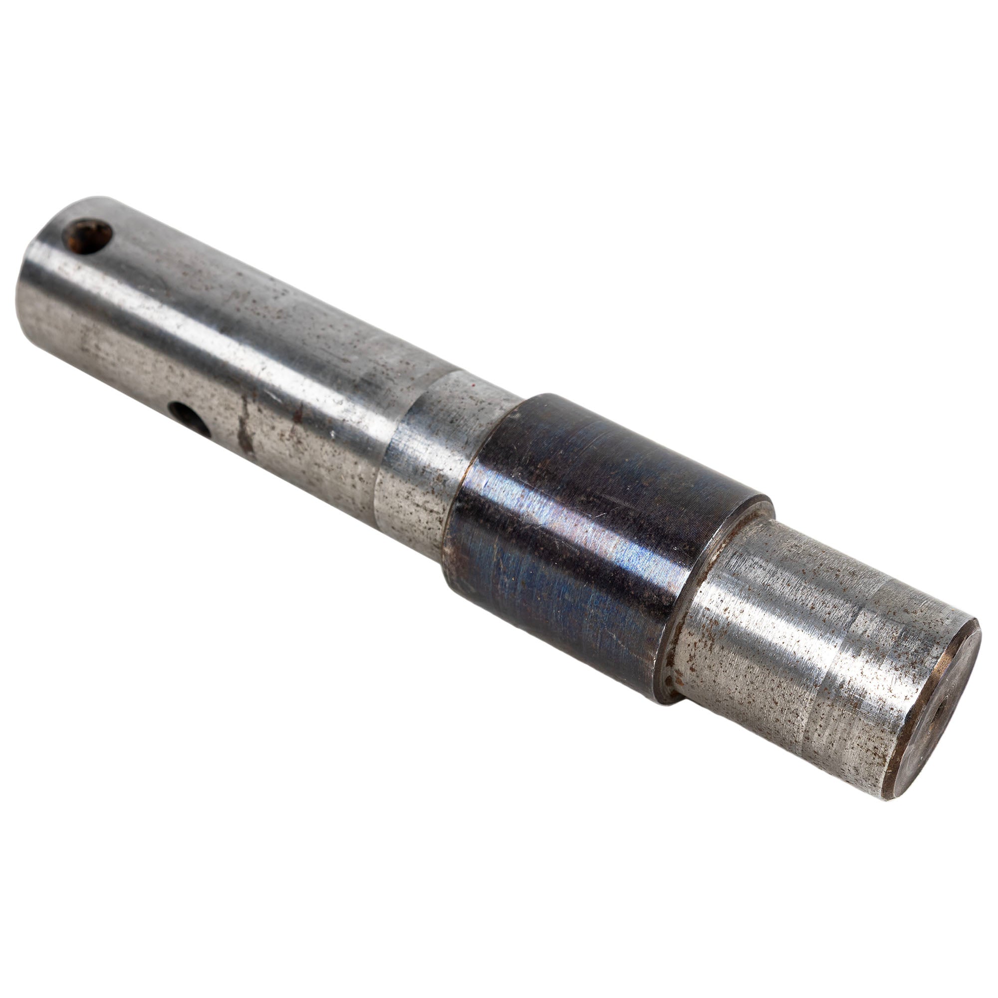 John Deere M113410 Shaft