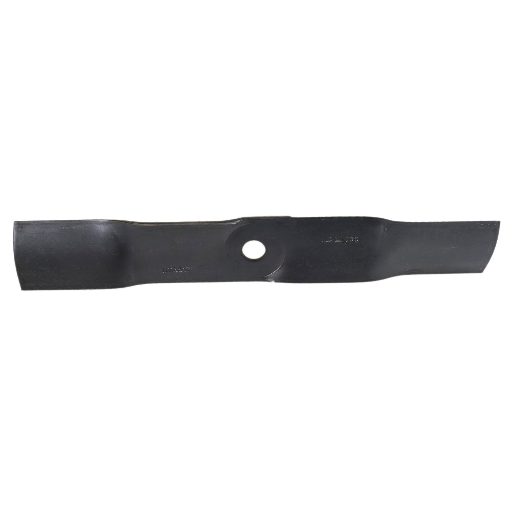 John Deere M113517 Mulching Blade 3PK 3-Pack