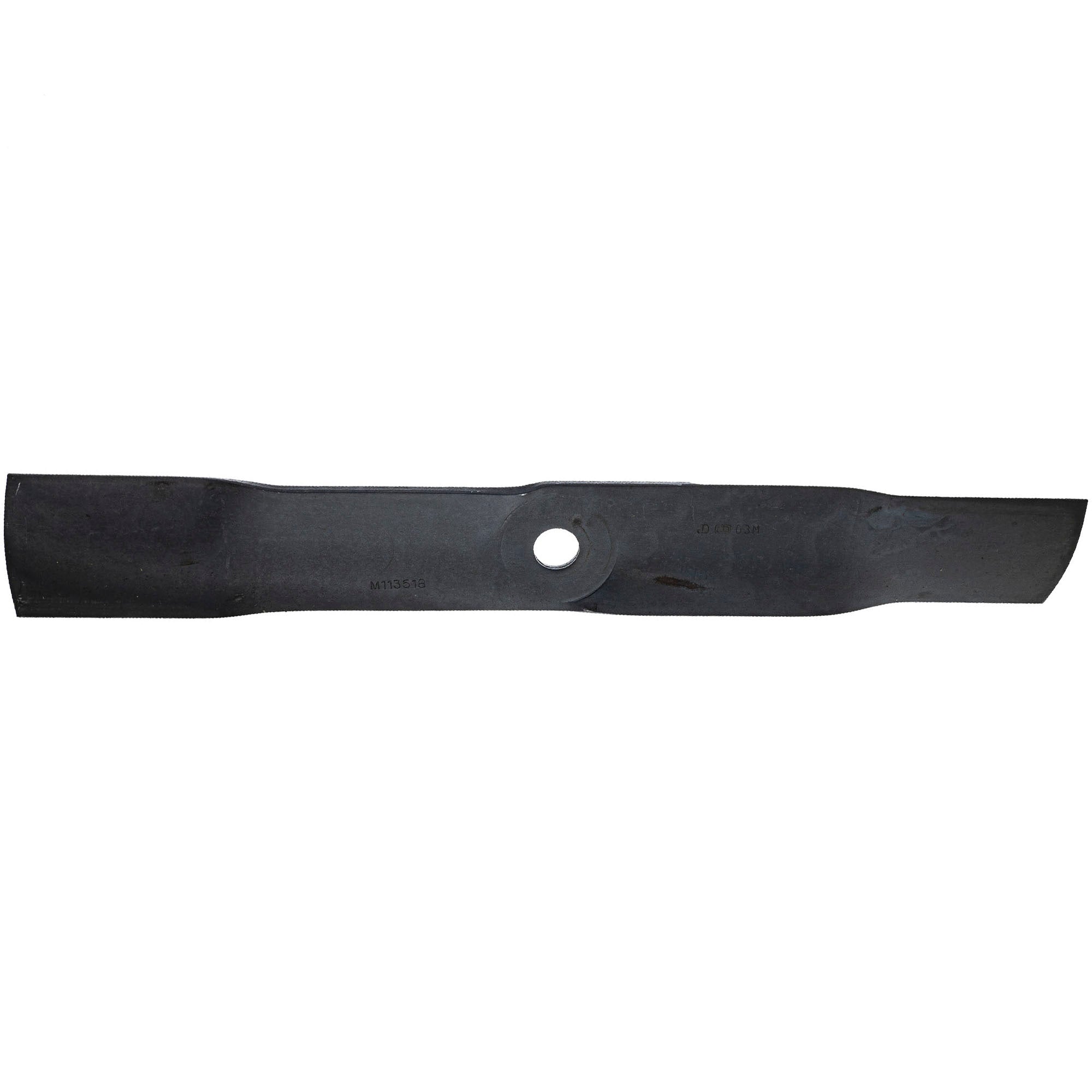 John Deere M113518 Mulching Blade 3PK 3-Pack