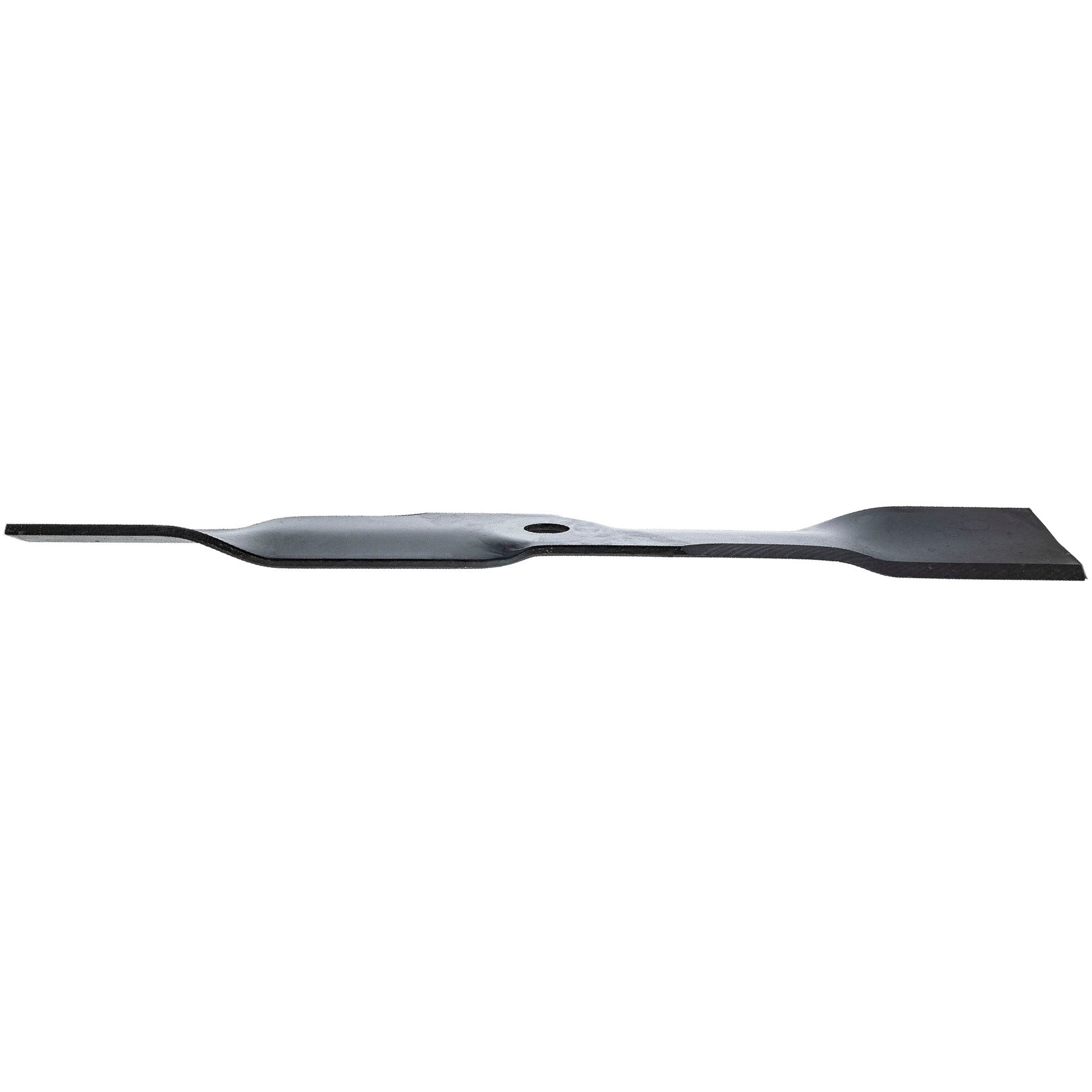 John Deere M113518 Mulching Blade 3PK 3-Pack
