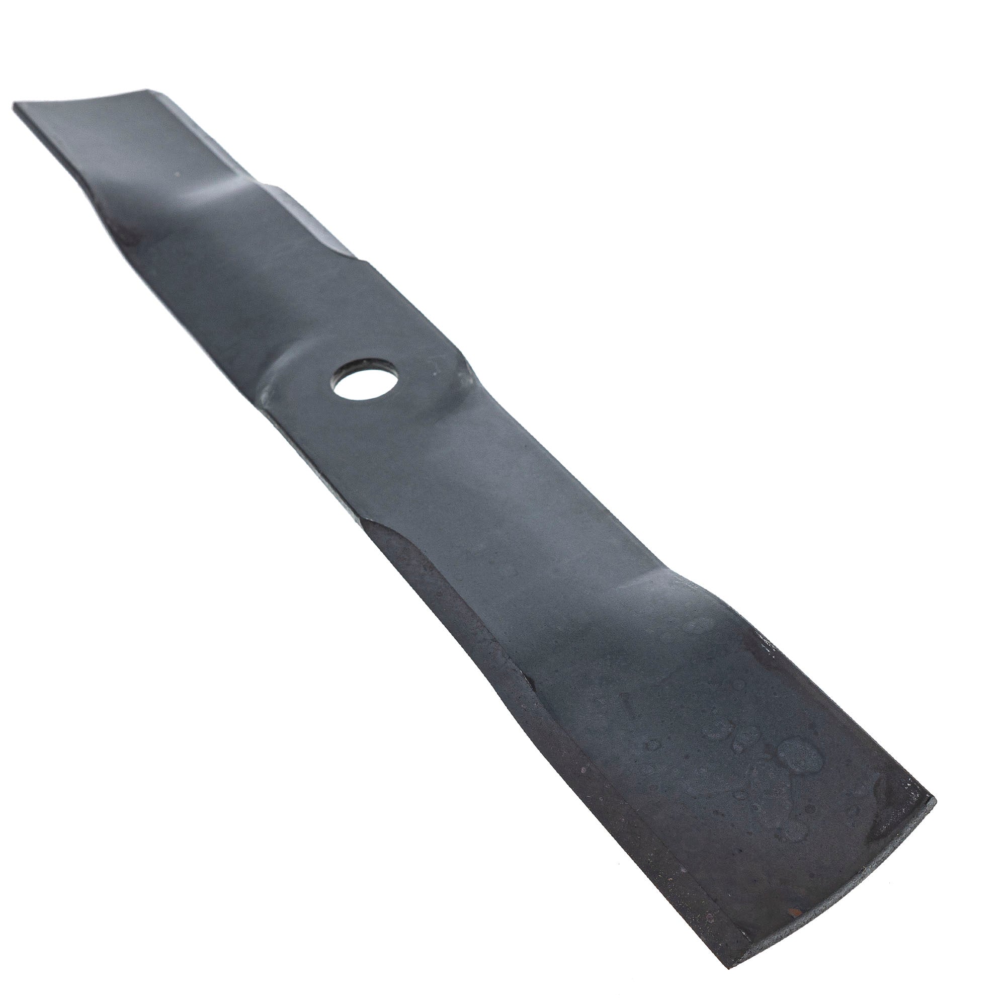 John Deere M113518 Mulching Blade 3PK 3-Pack