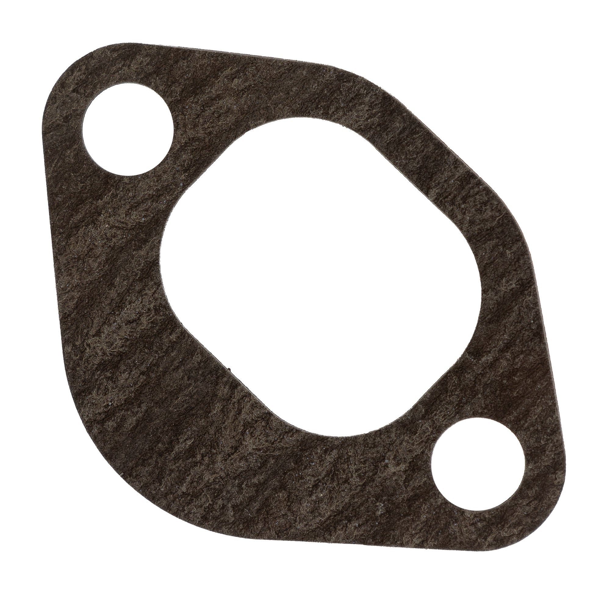 John Deere M113687 Gasket