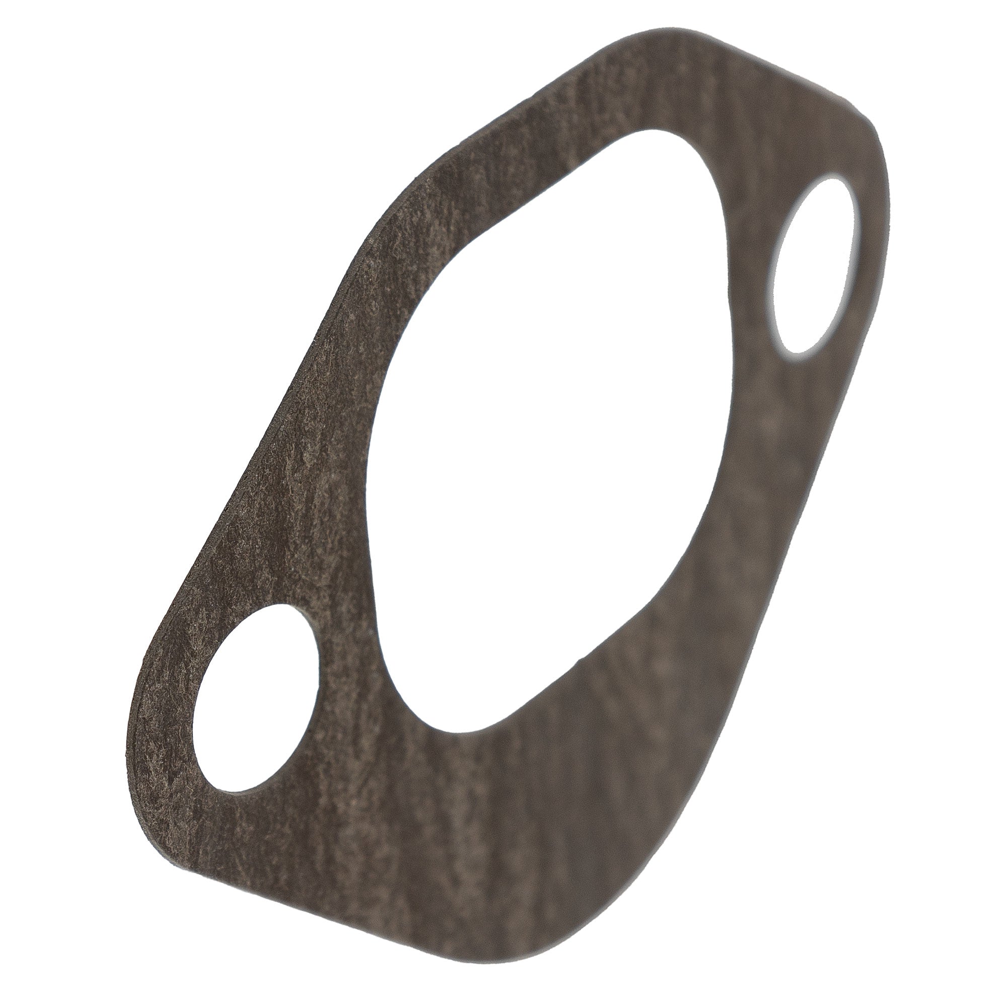 John Deere M113687 Engine Gasket