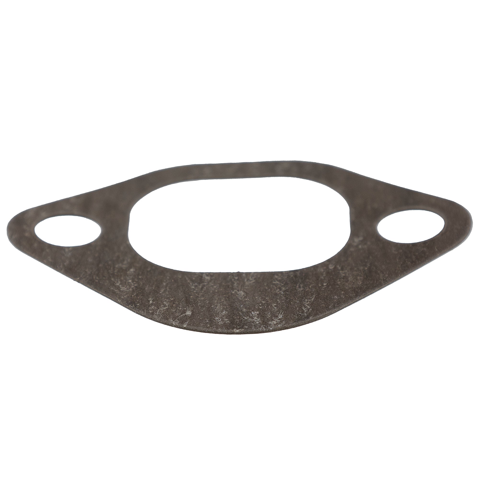 John Deere M113687 Engine Gasket