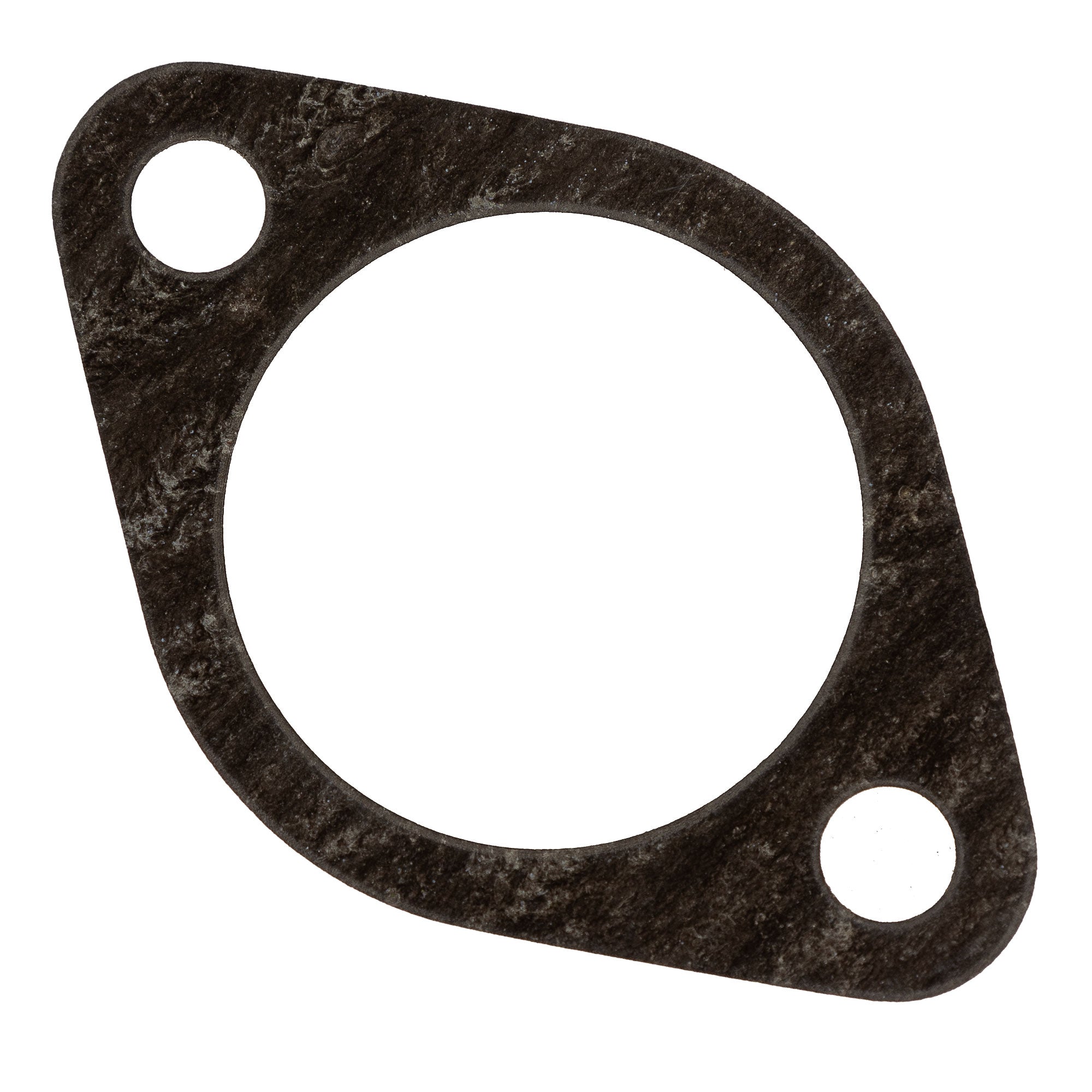 John Deere M113688 Gasket