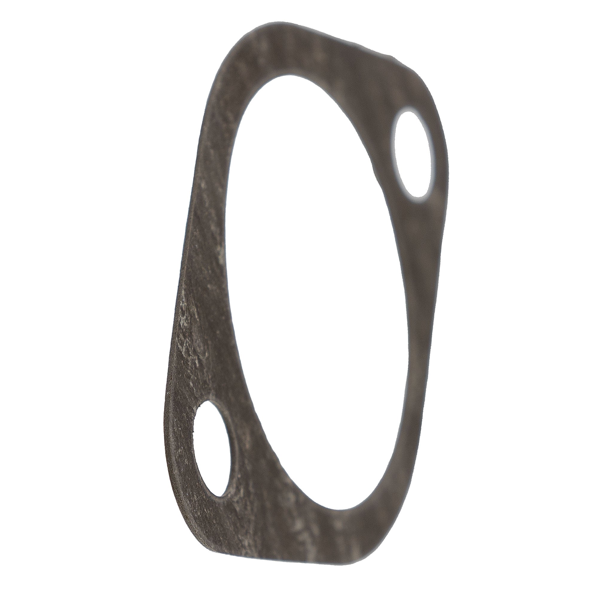 John Deere M113688 Carburetor Gasket