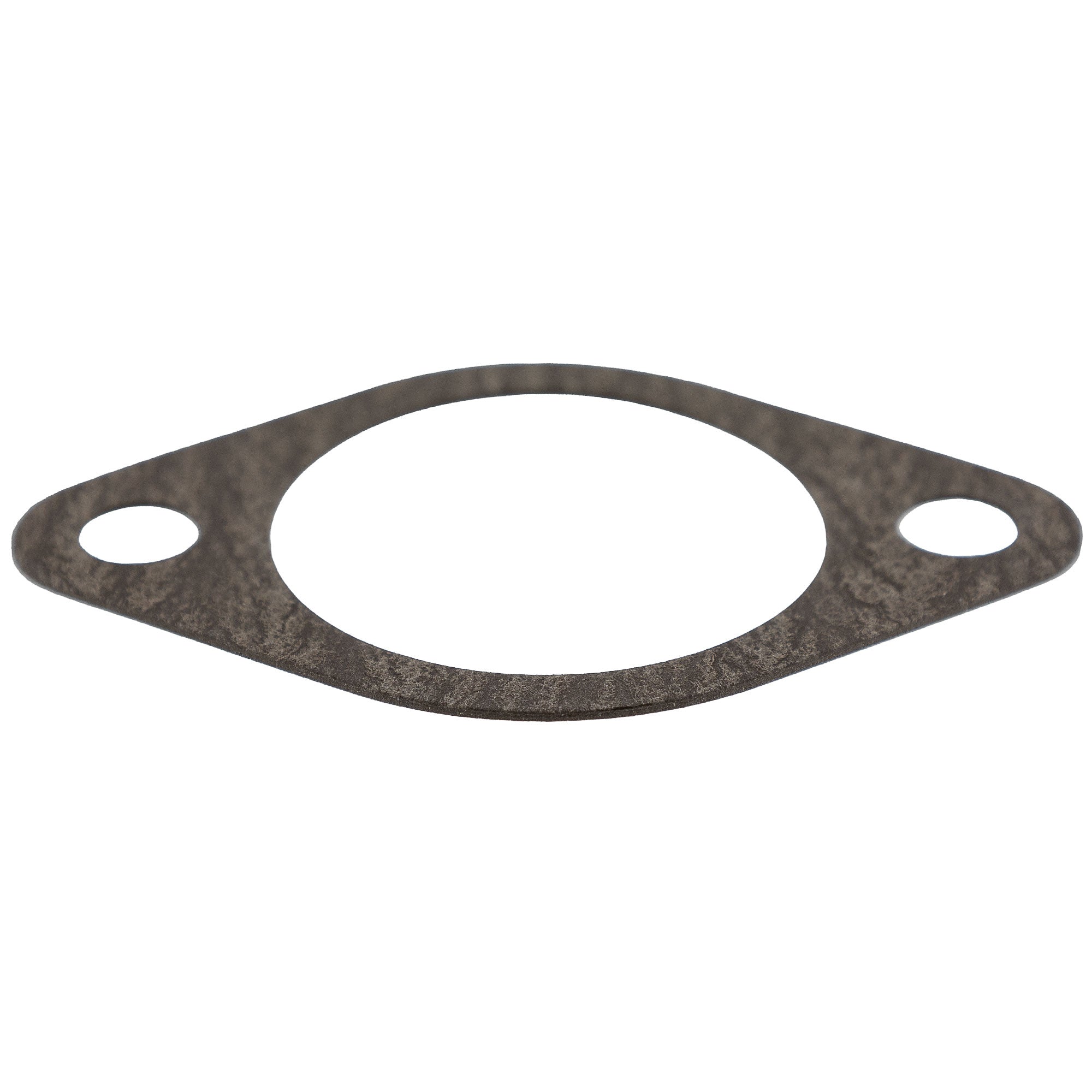 John Deere M113688 Carburetor Gasket