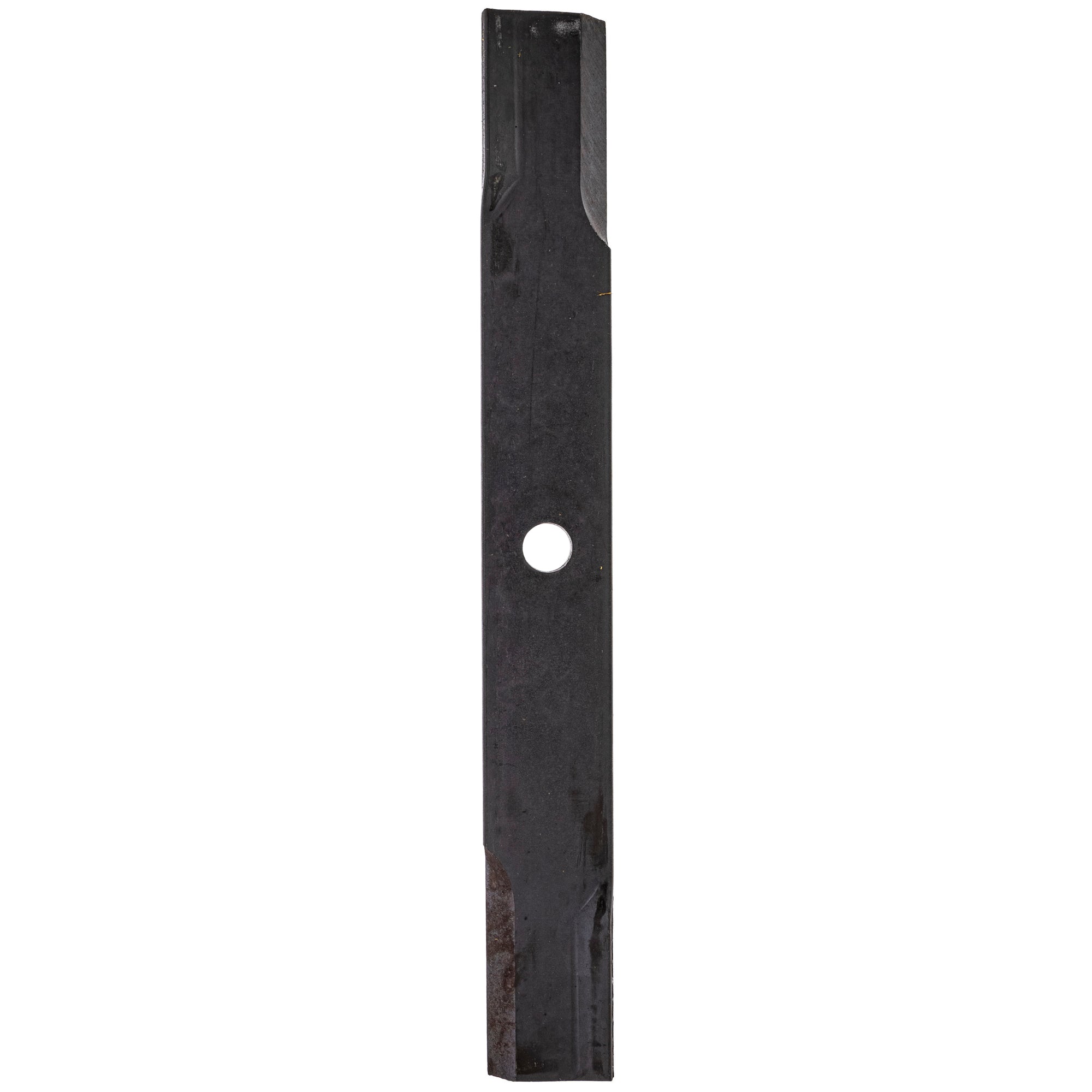 John Deere M113878 Blade