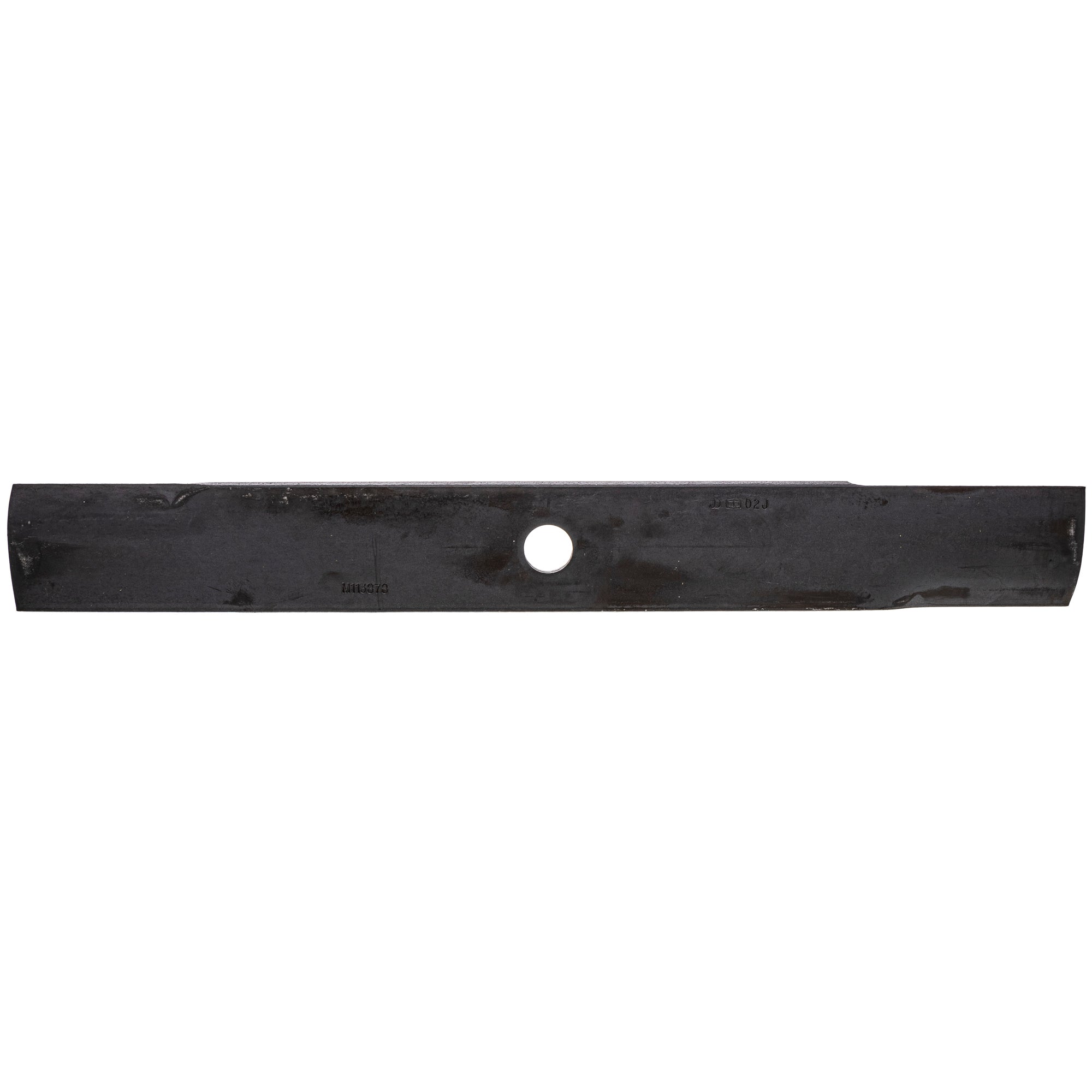 John Deere M113878 Mower Blade