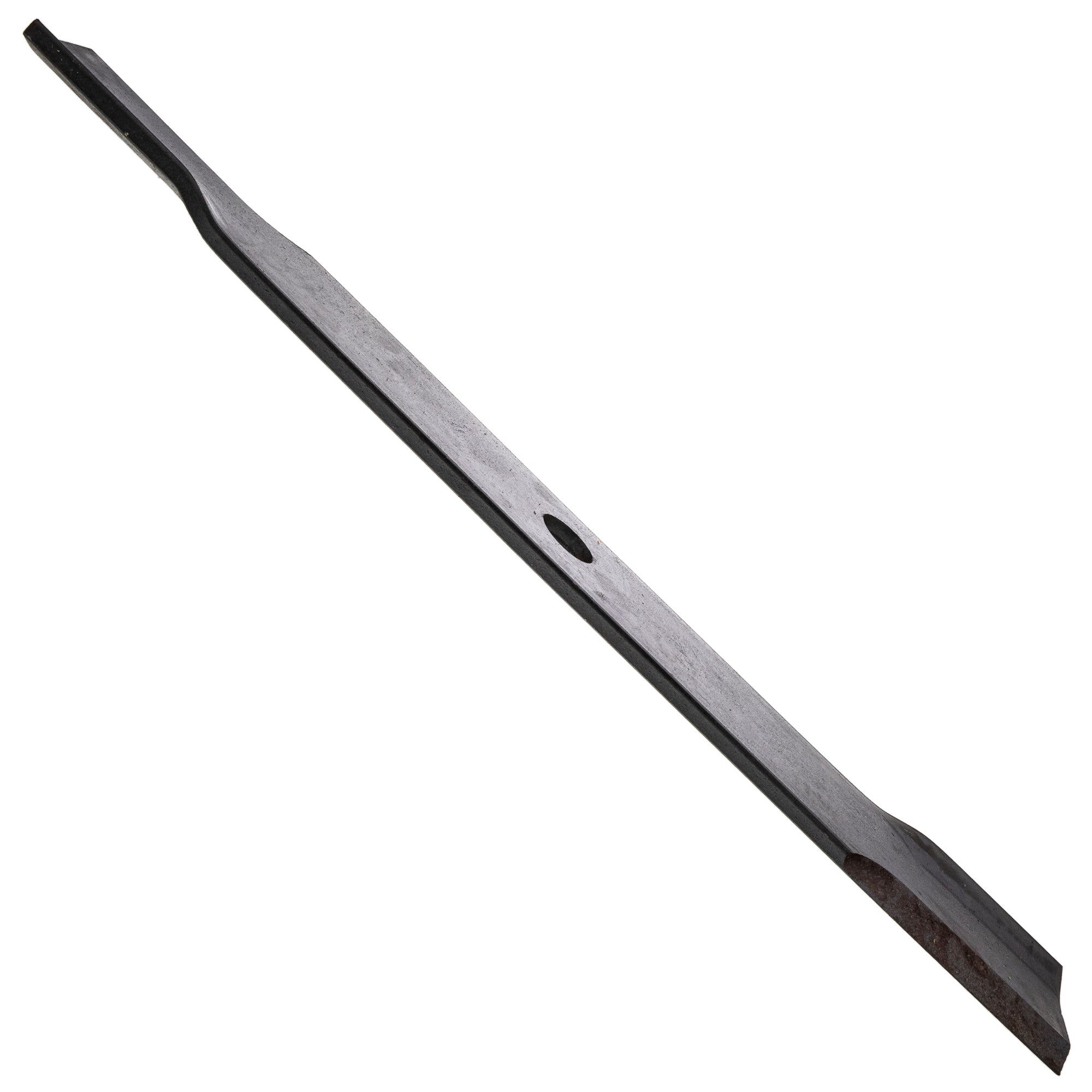 John Deere M113878 Mower Blade
