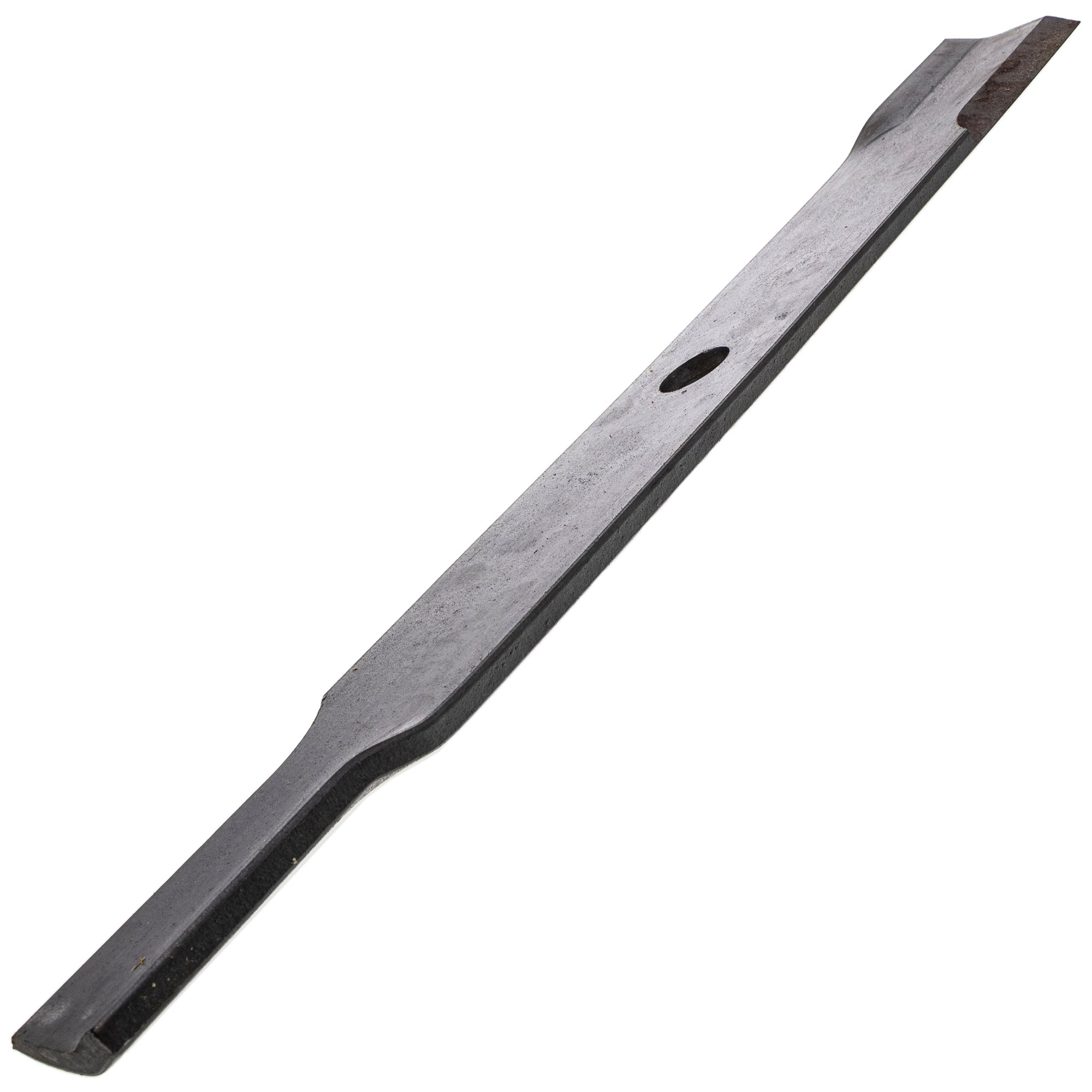 John Deere M113878 Mower Blade