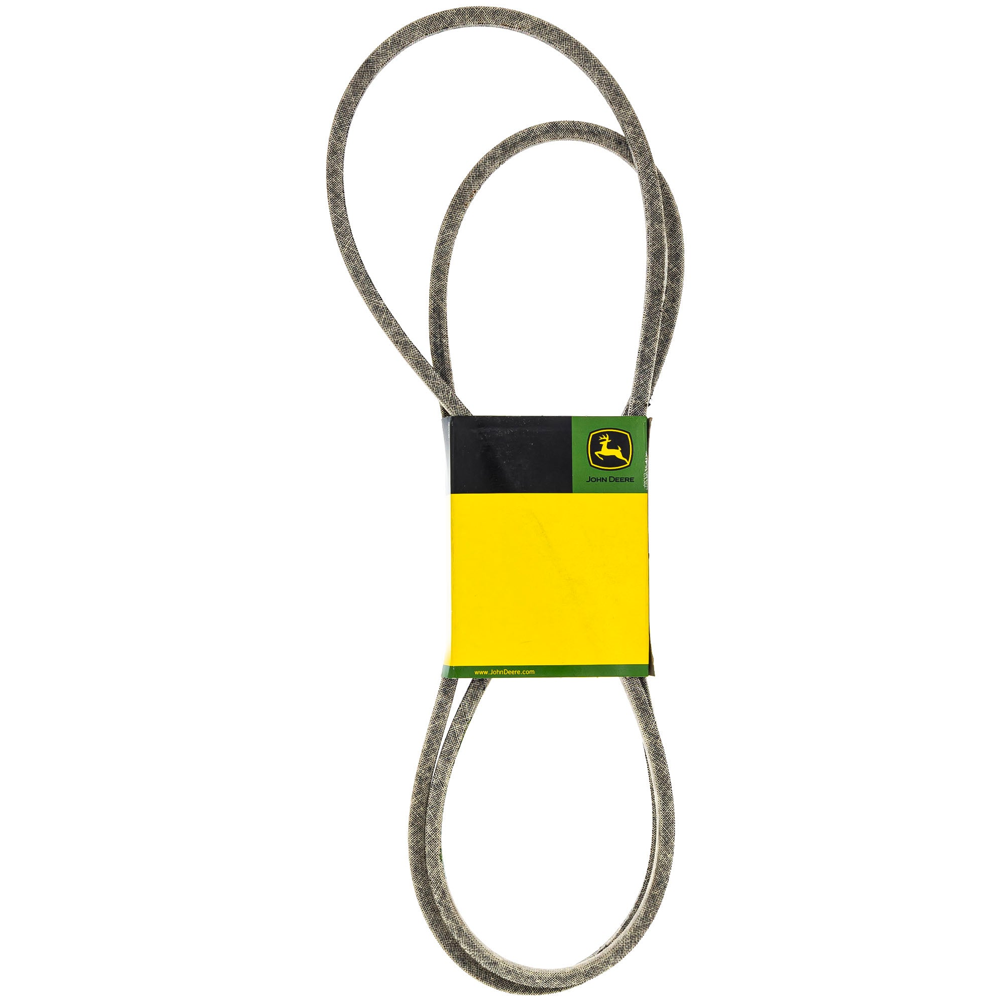 John Deere M114763 Drive Belt