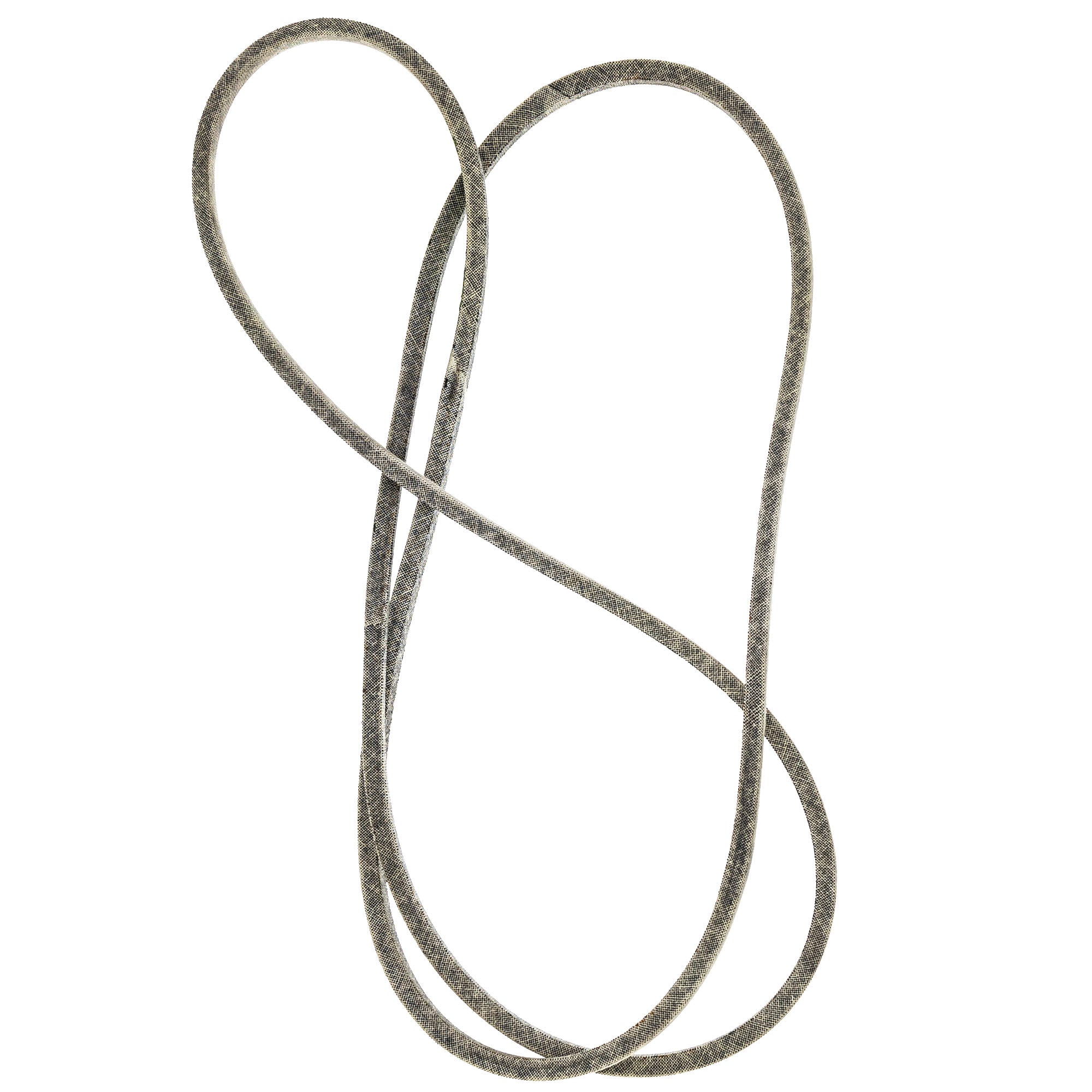 John Deere M114763 Idler Drive Belt