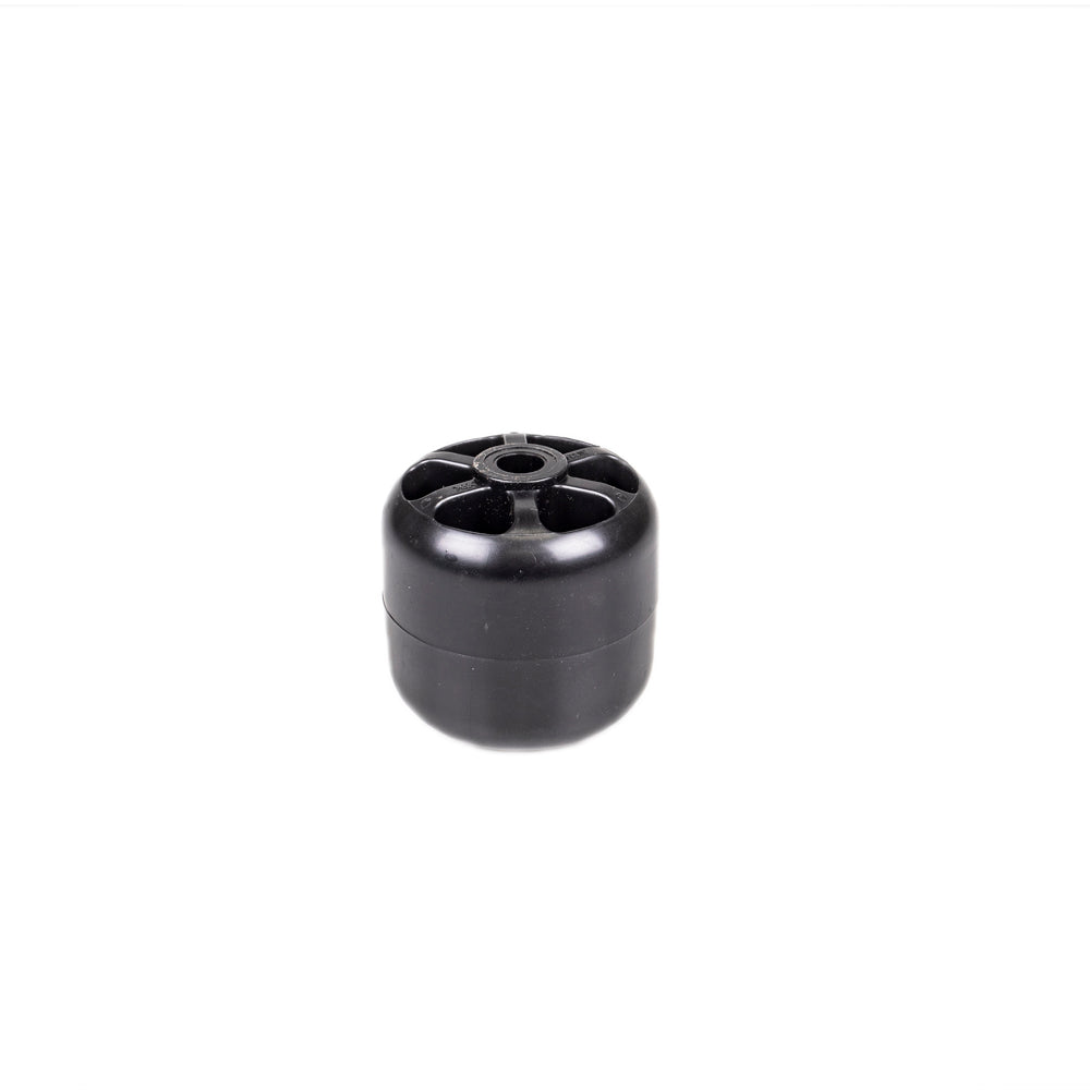 John Deere M115245 Rollers