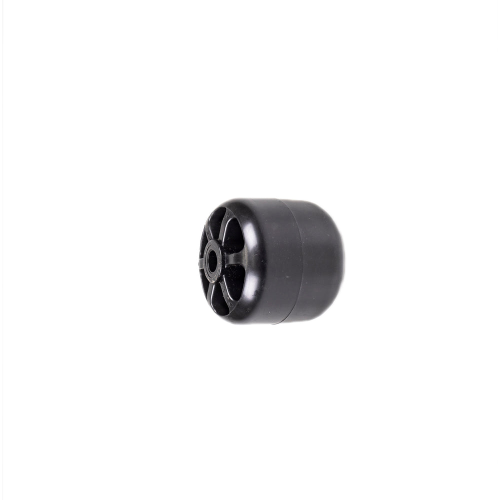 John Deere M115245 Deck Rollers
