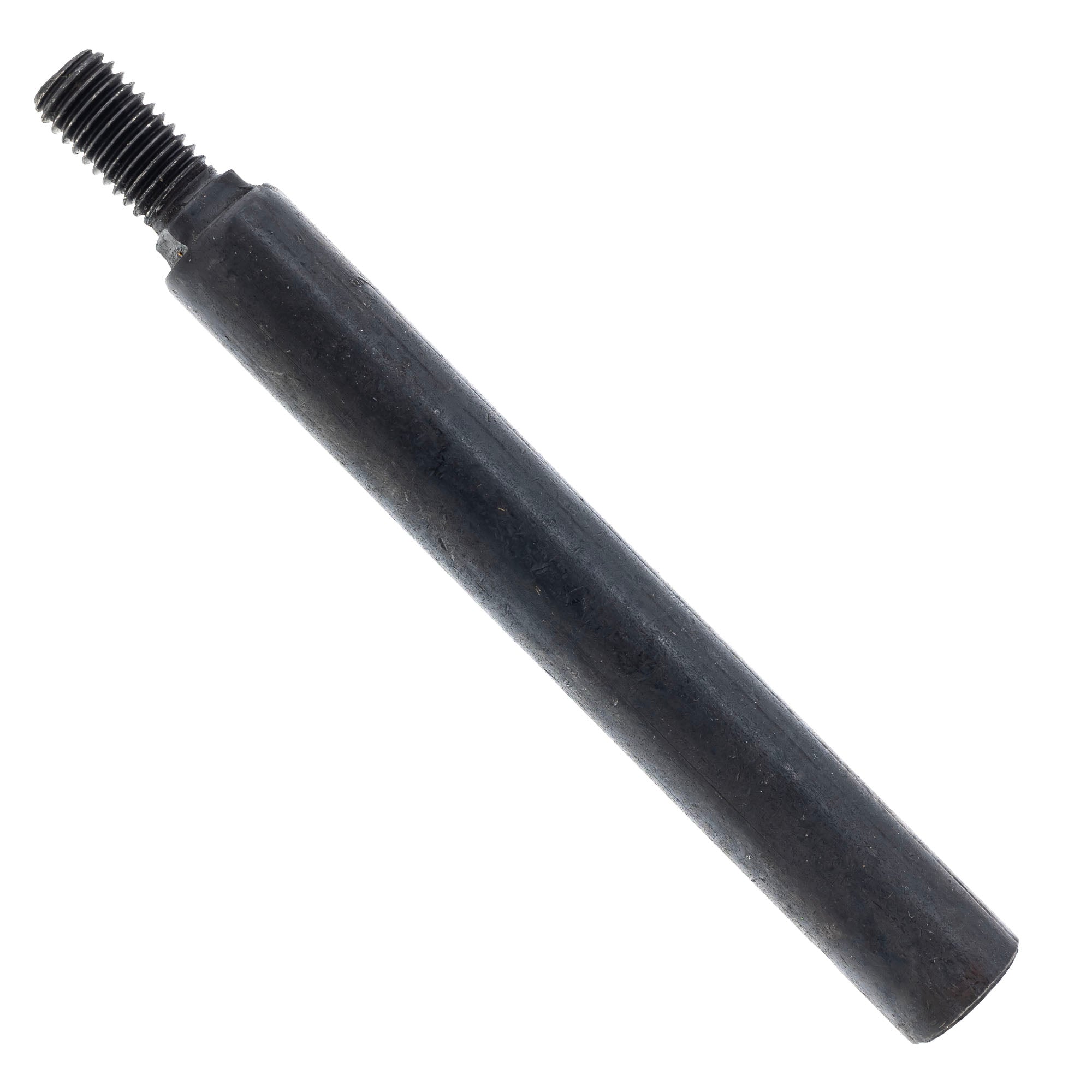 John Deere M115271 Roller Shaft