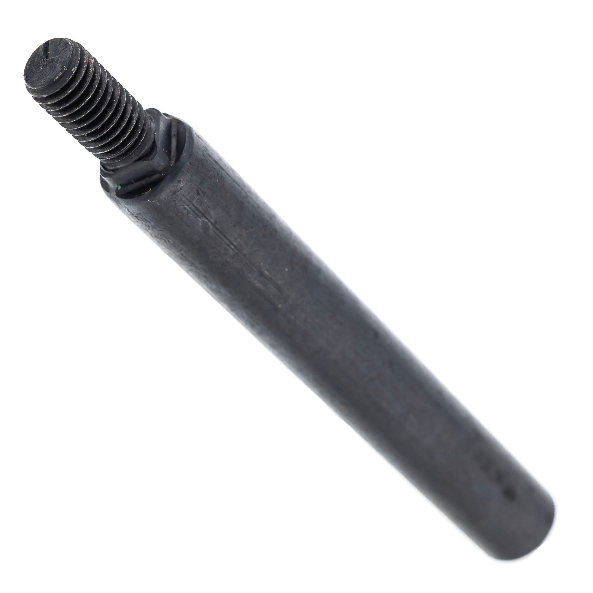 John Deere M115271 Roller Shaft