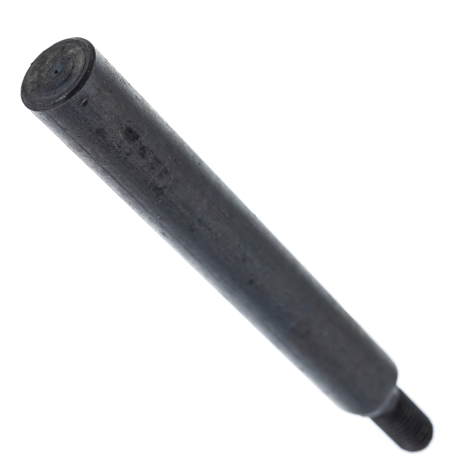 John Deere M115271 Roller Shaft