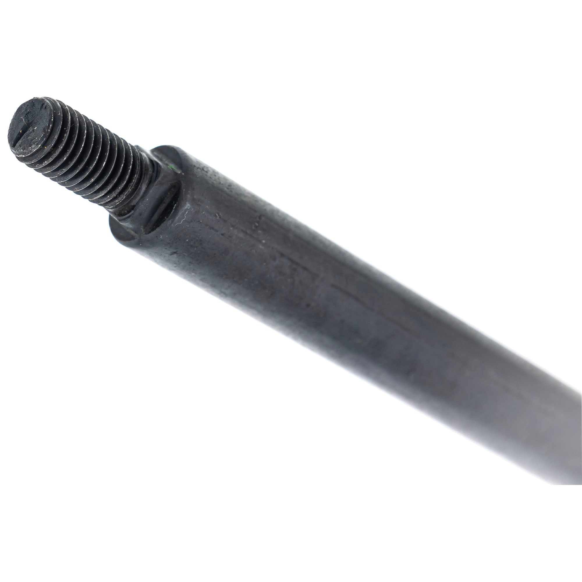 John Deere M115271 Roller Shaft