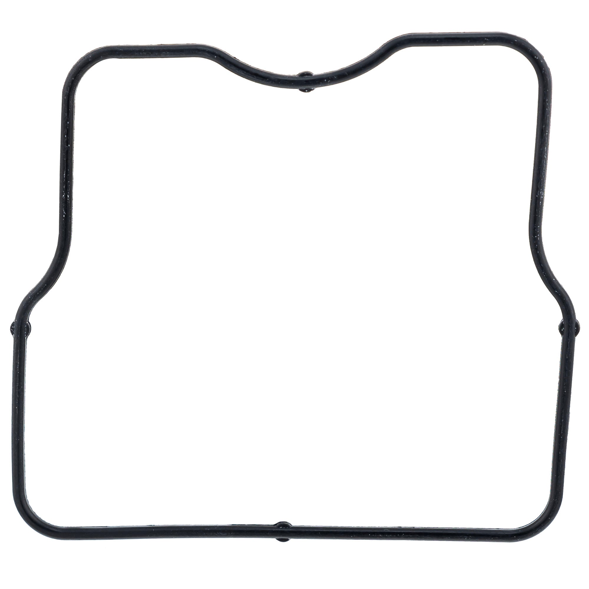 John Deere M115442 Gasket