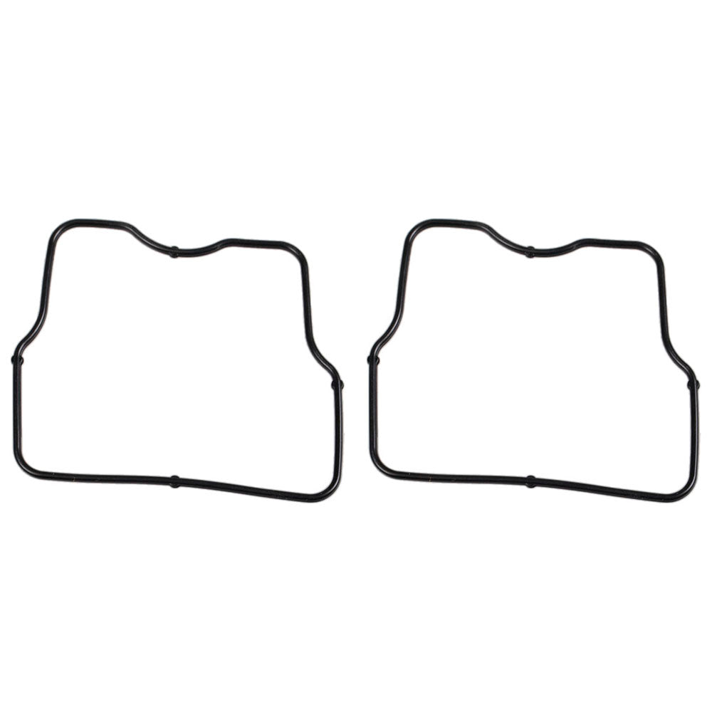 John Deere M115442 Gasket 2-Pack